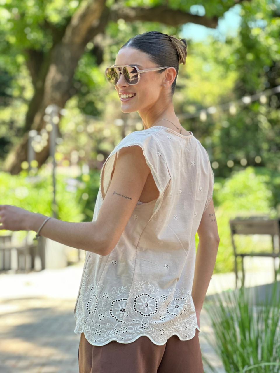 segunda imagen del producto