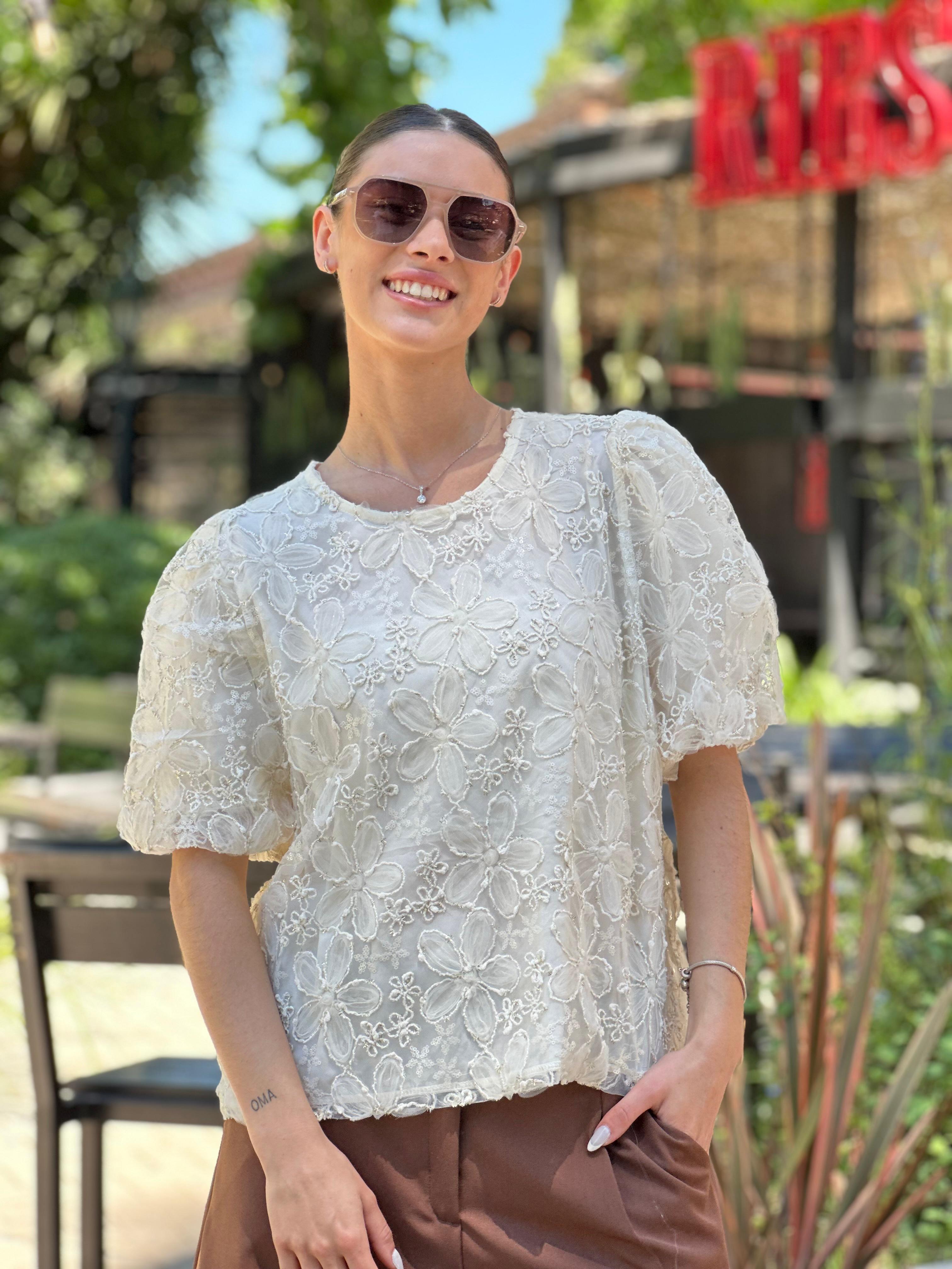 primera imagen del producto