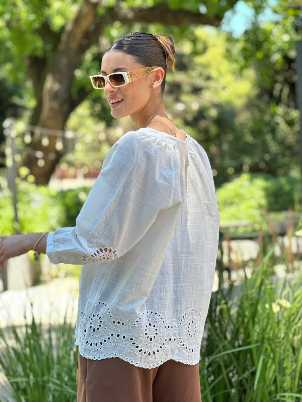 segunda imagen del producto