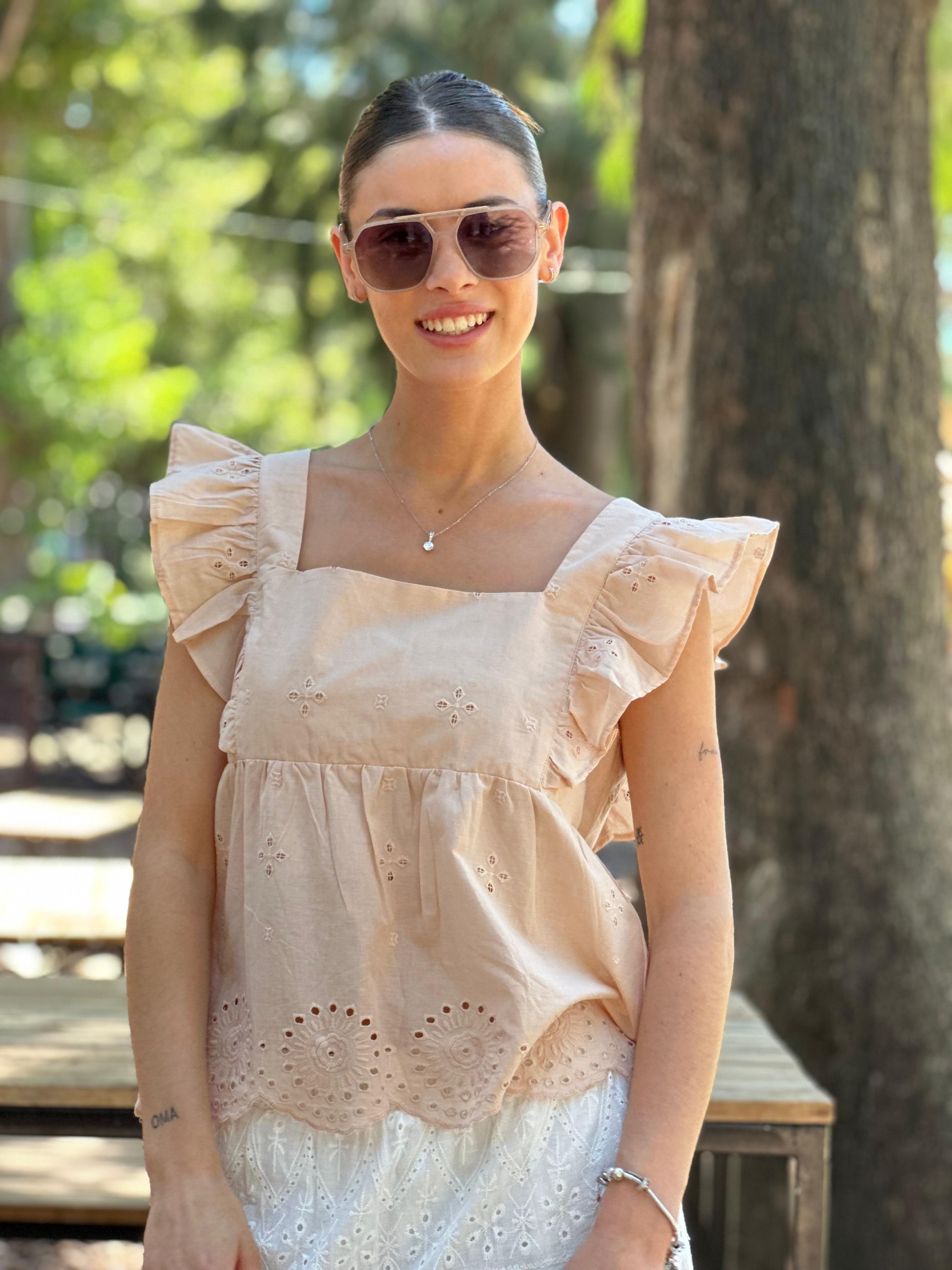 primera imagen del producto