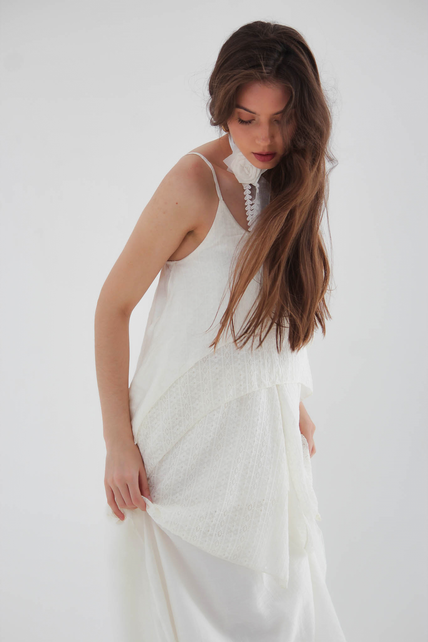 primera imagen del producto