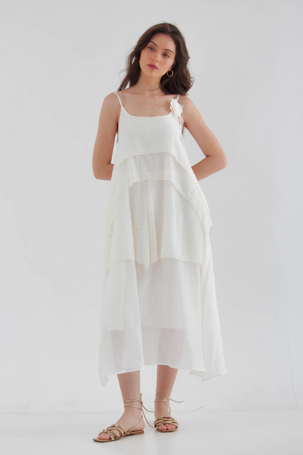 segunda imagen del producto