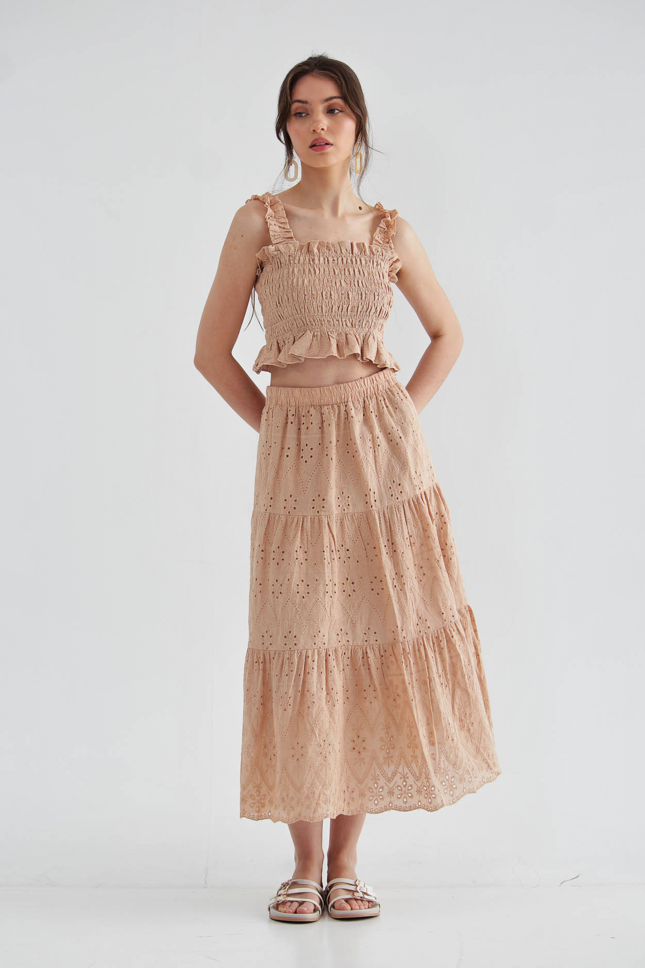 primera imagen del producto