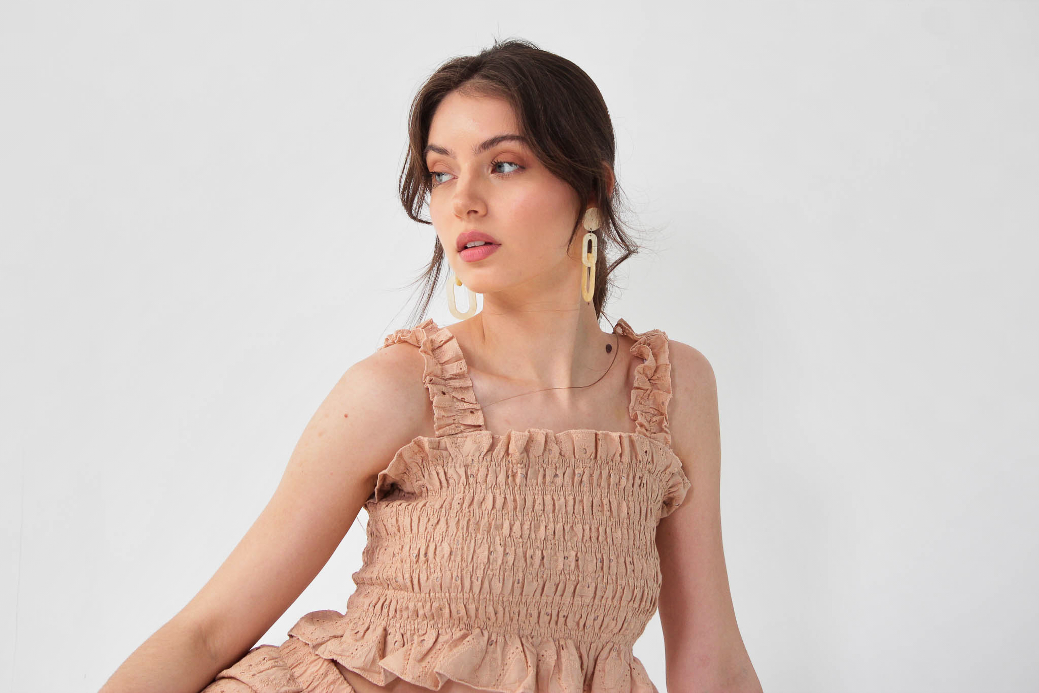 segunda imagen del producto