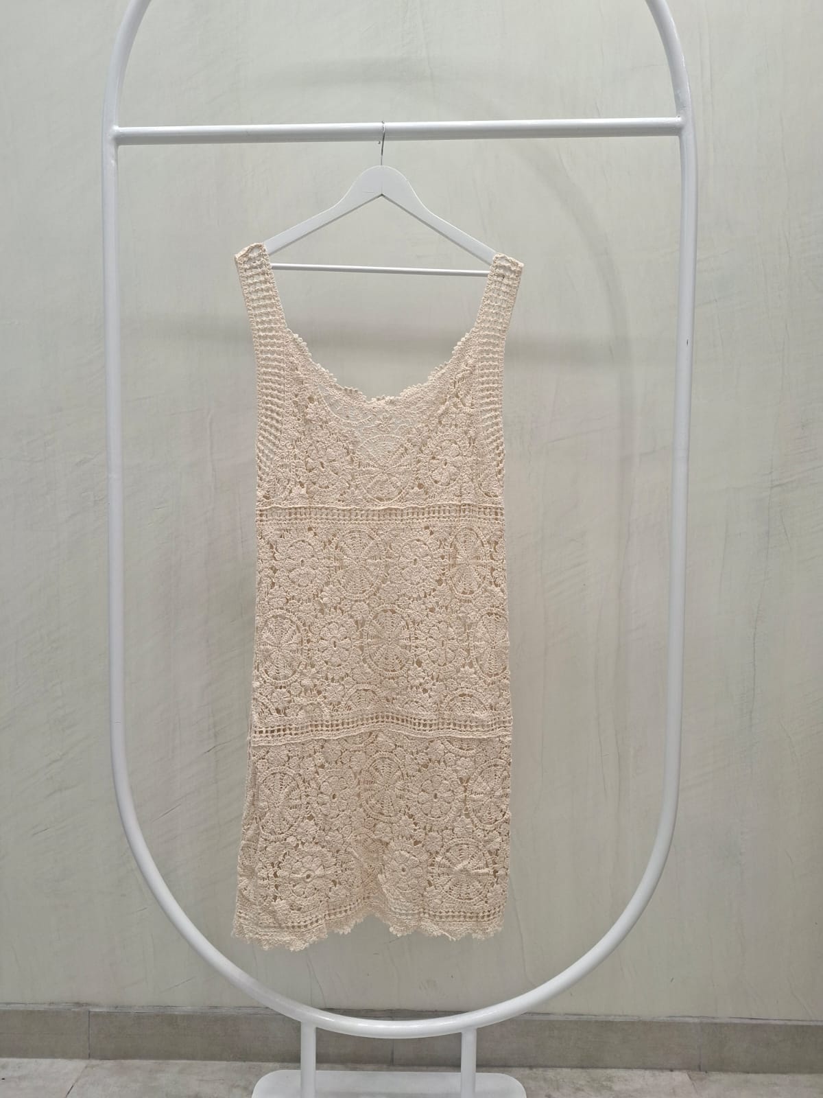 segunda imagen del producto