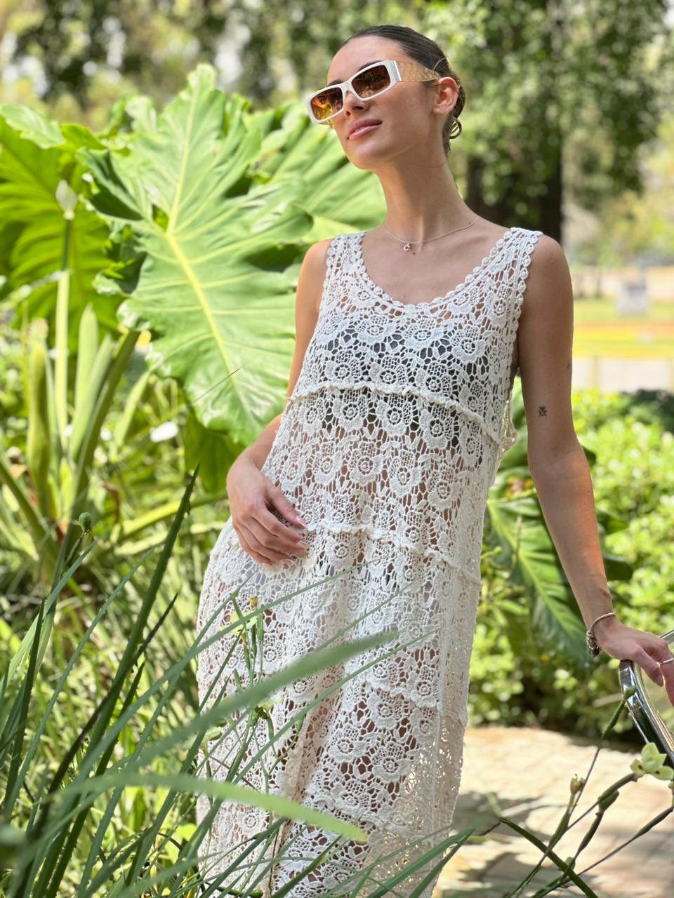 primera imagen del producto