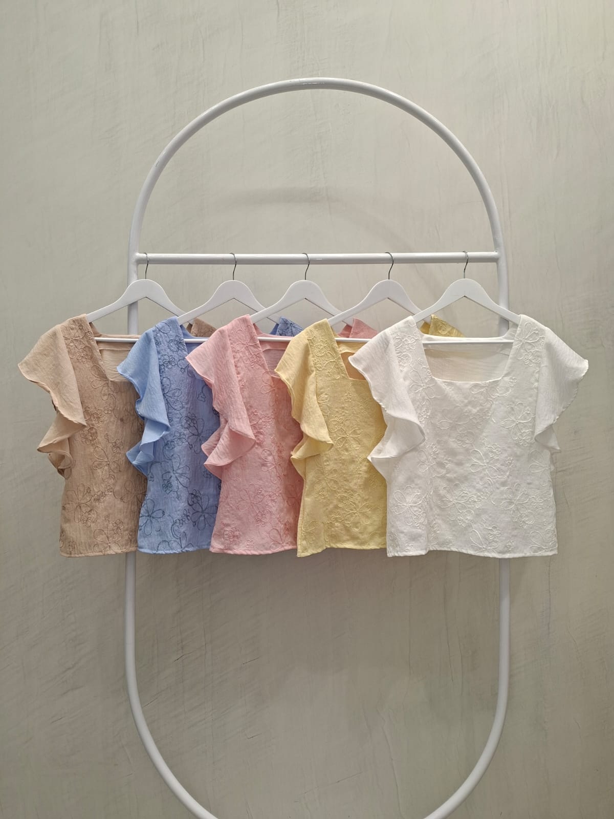 primera imagen del producto