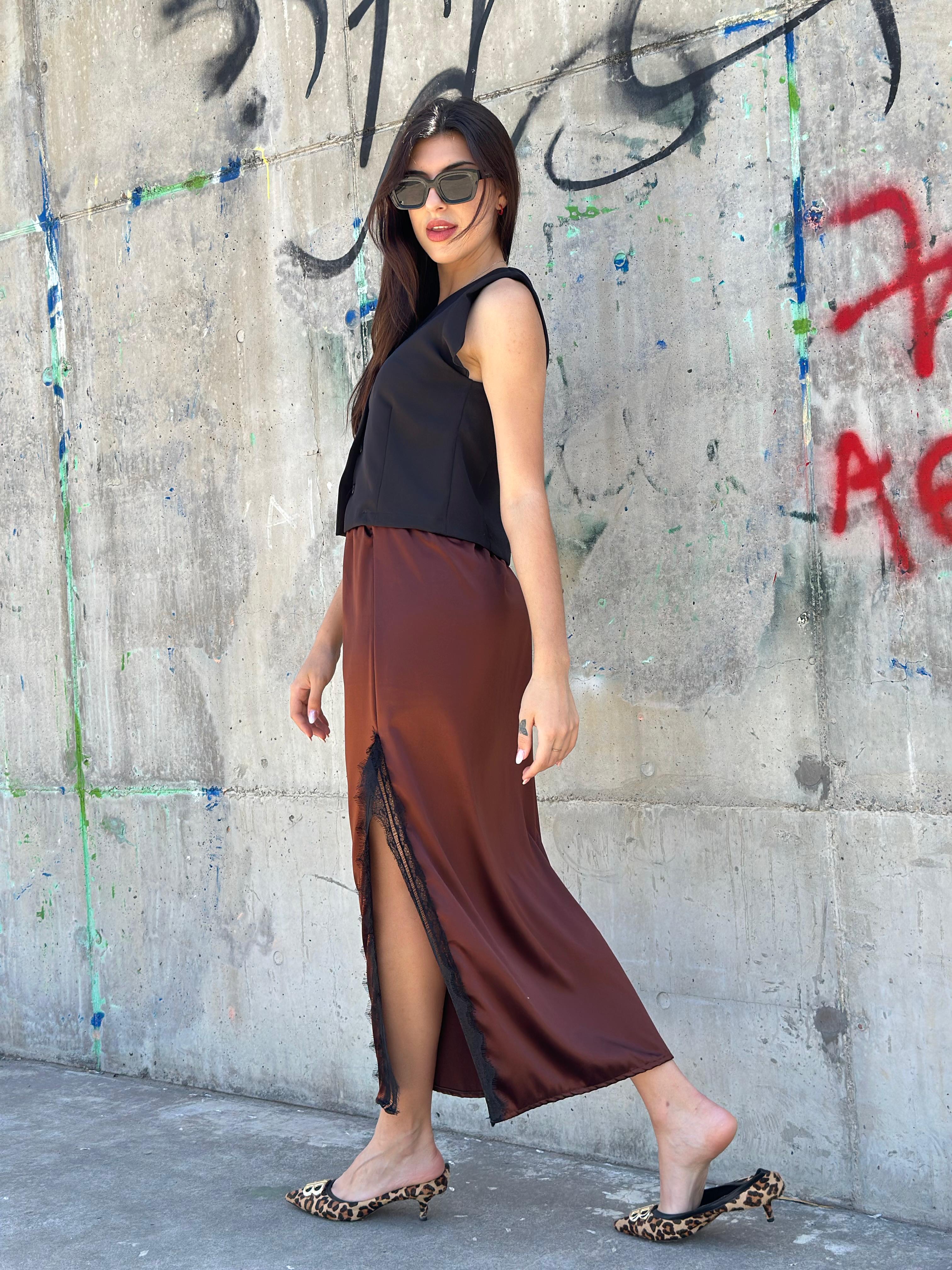 segunda imagen del producto