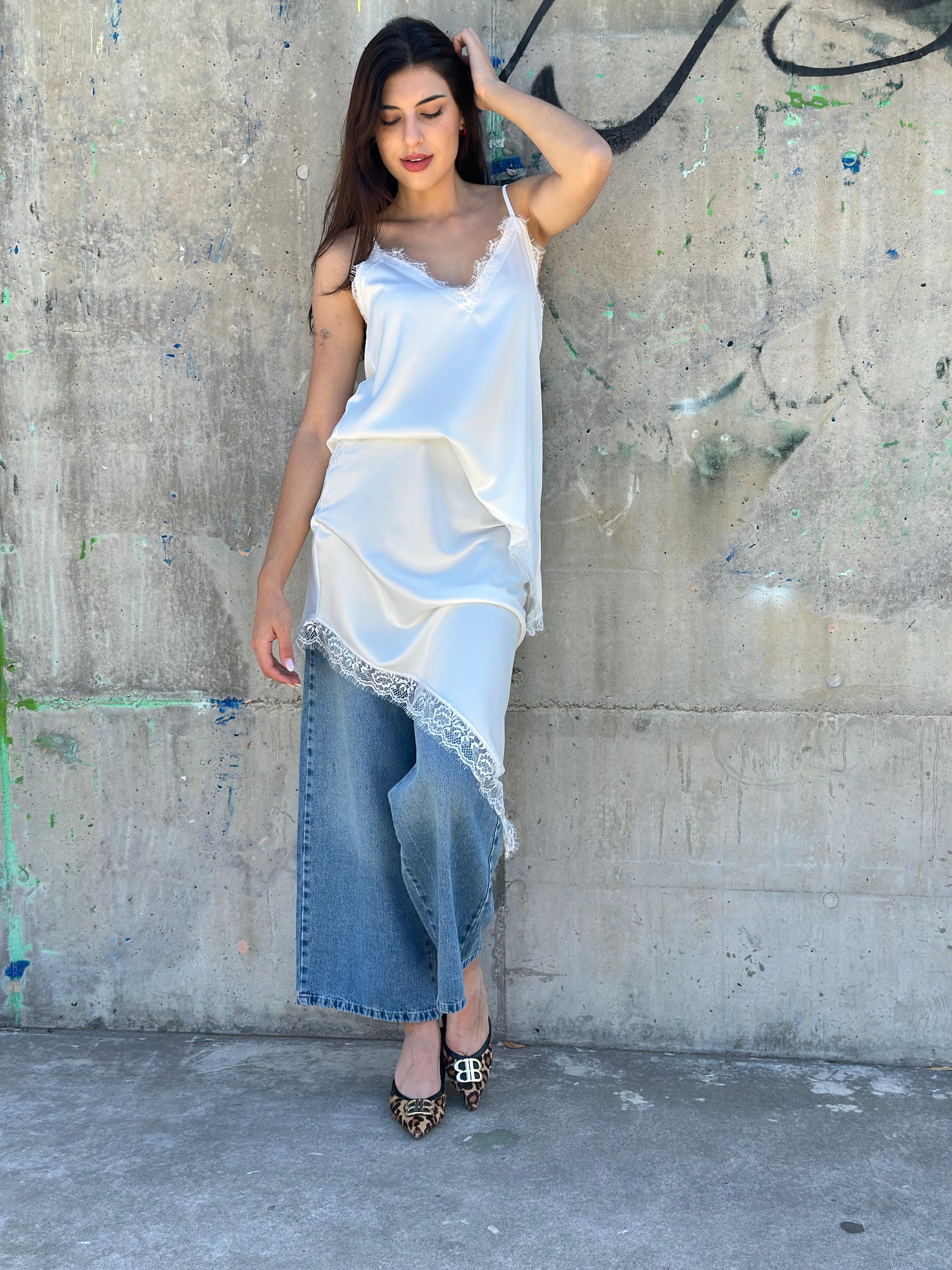 segunda imagen del producto