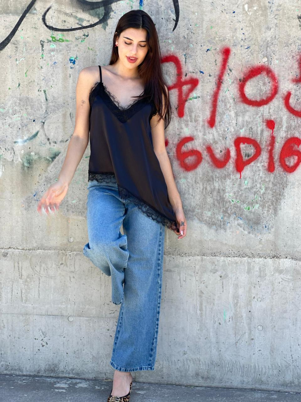 primera imagen del producto