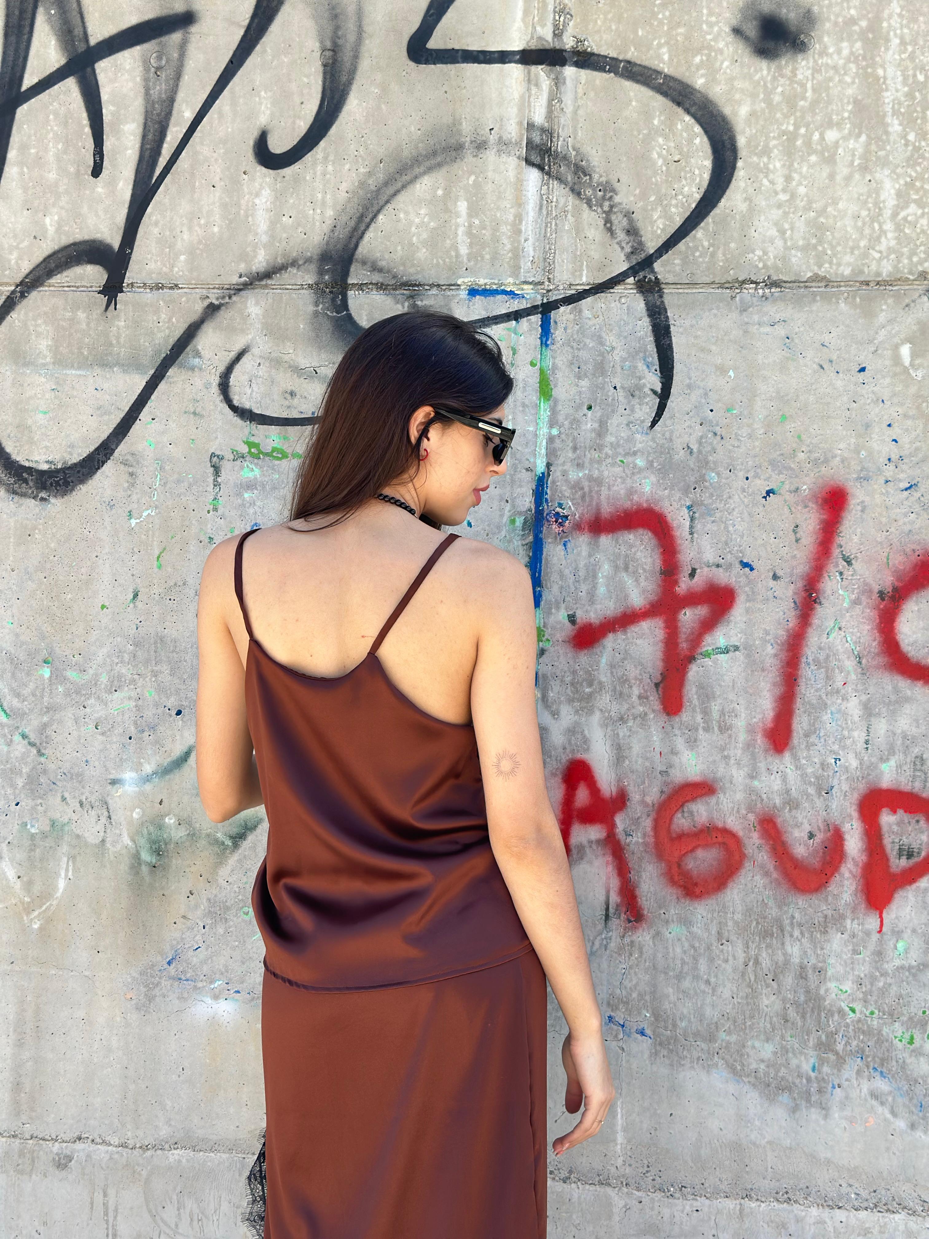 segunda imagen del producto