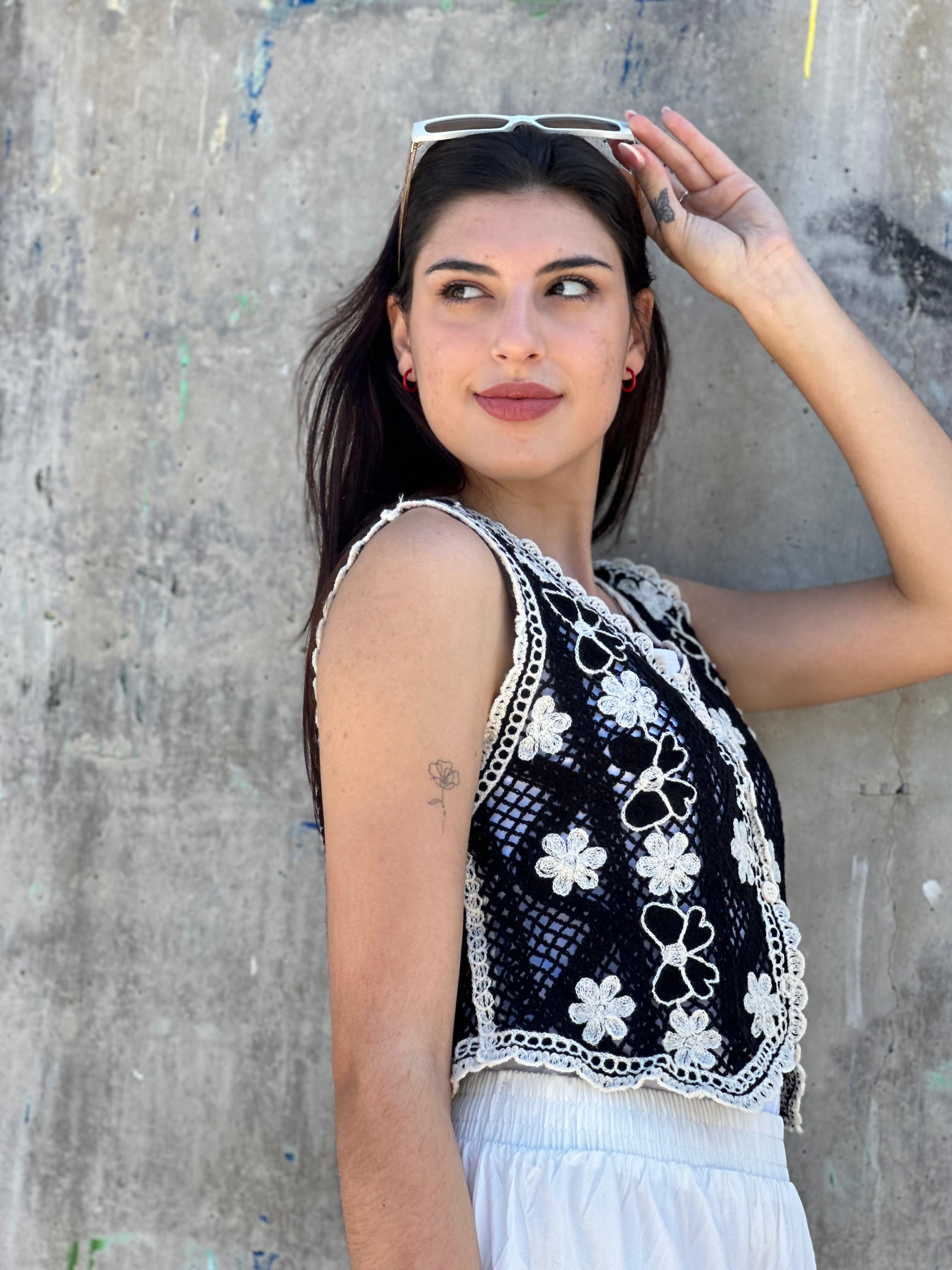 segunda imagen del producto