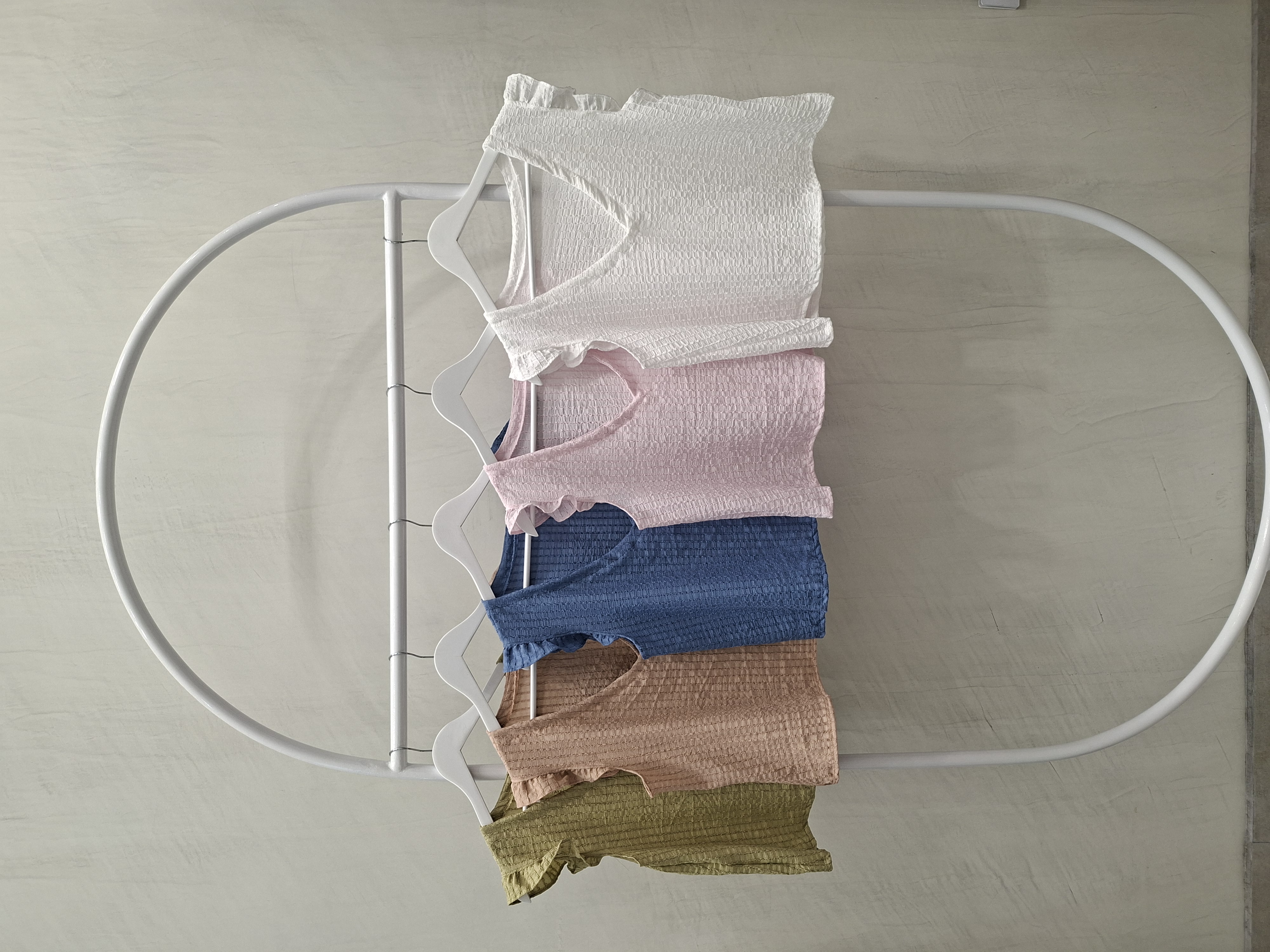 primera imagen del producto