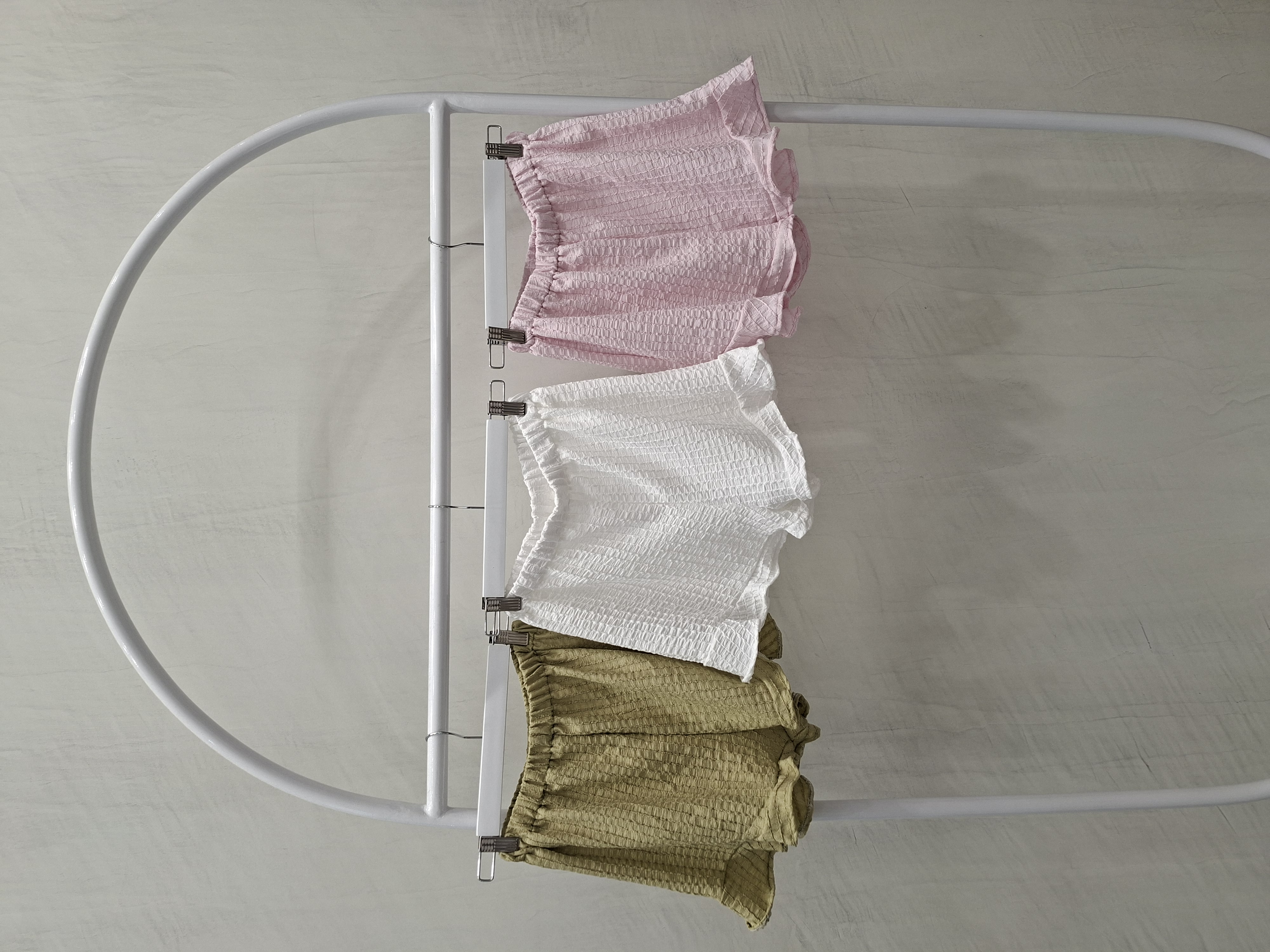 primera imagen del producto