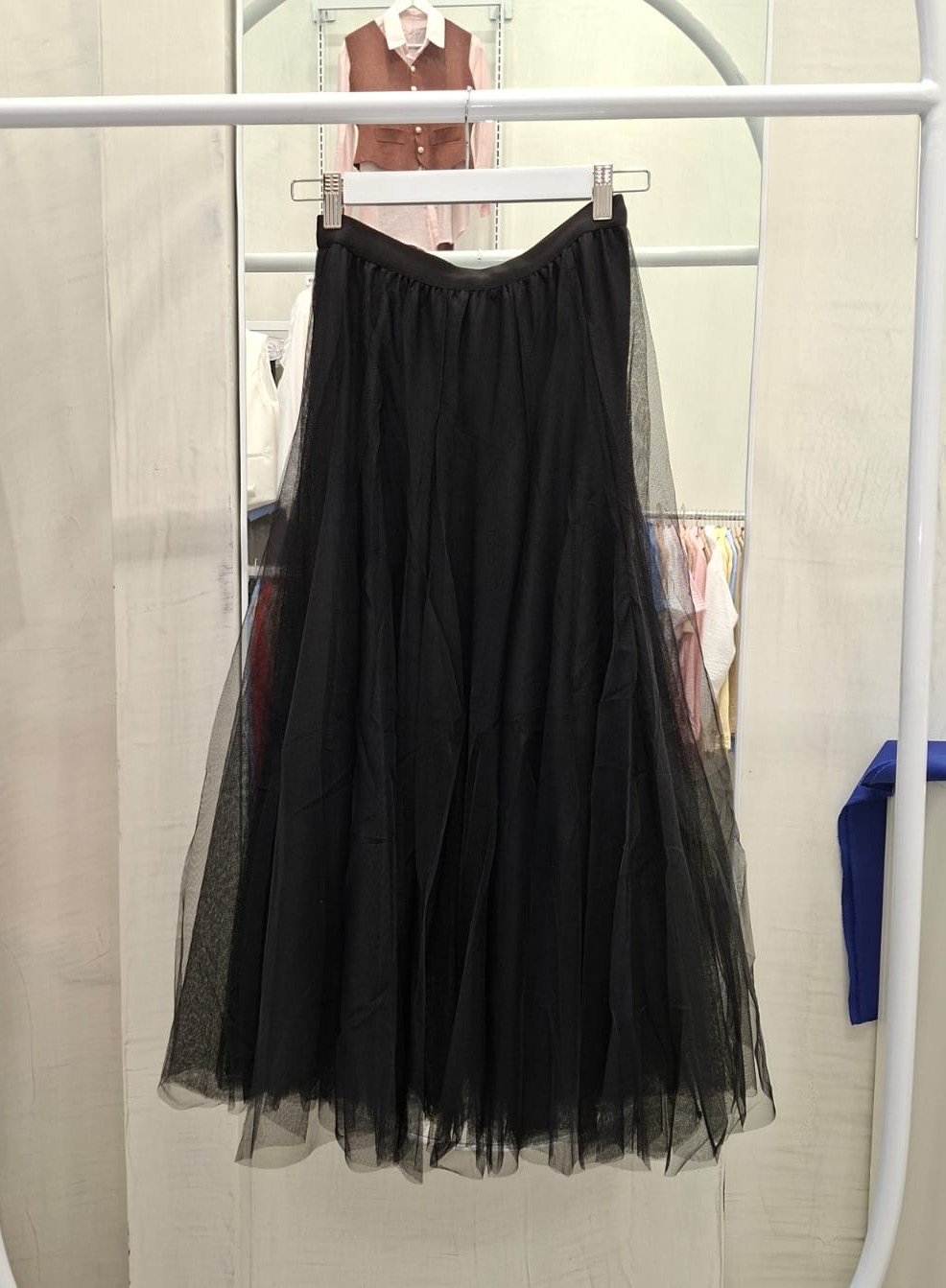 segunda imagen del producto