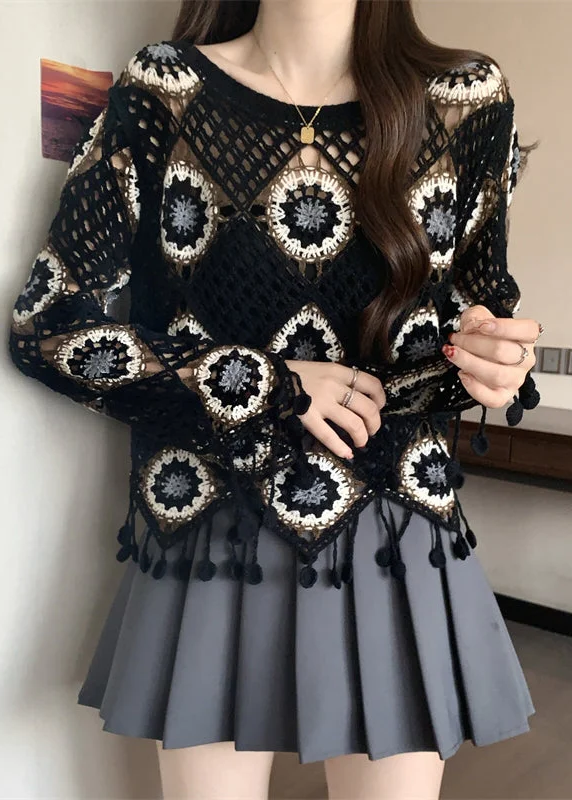 primera imagen del producto