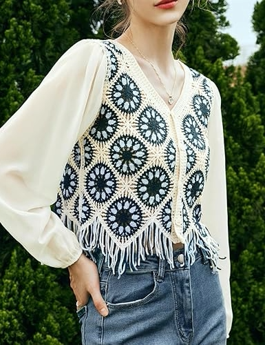 segunda imagen del producto