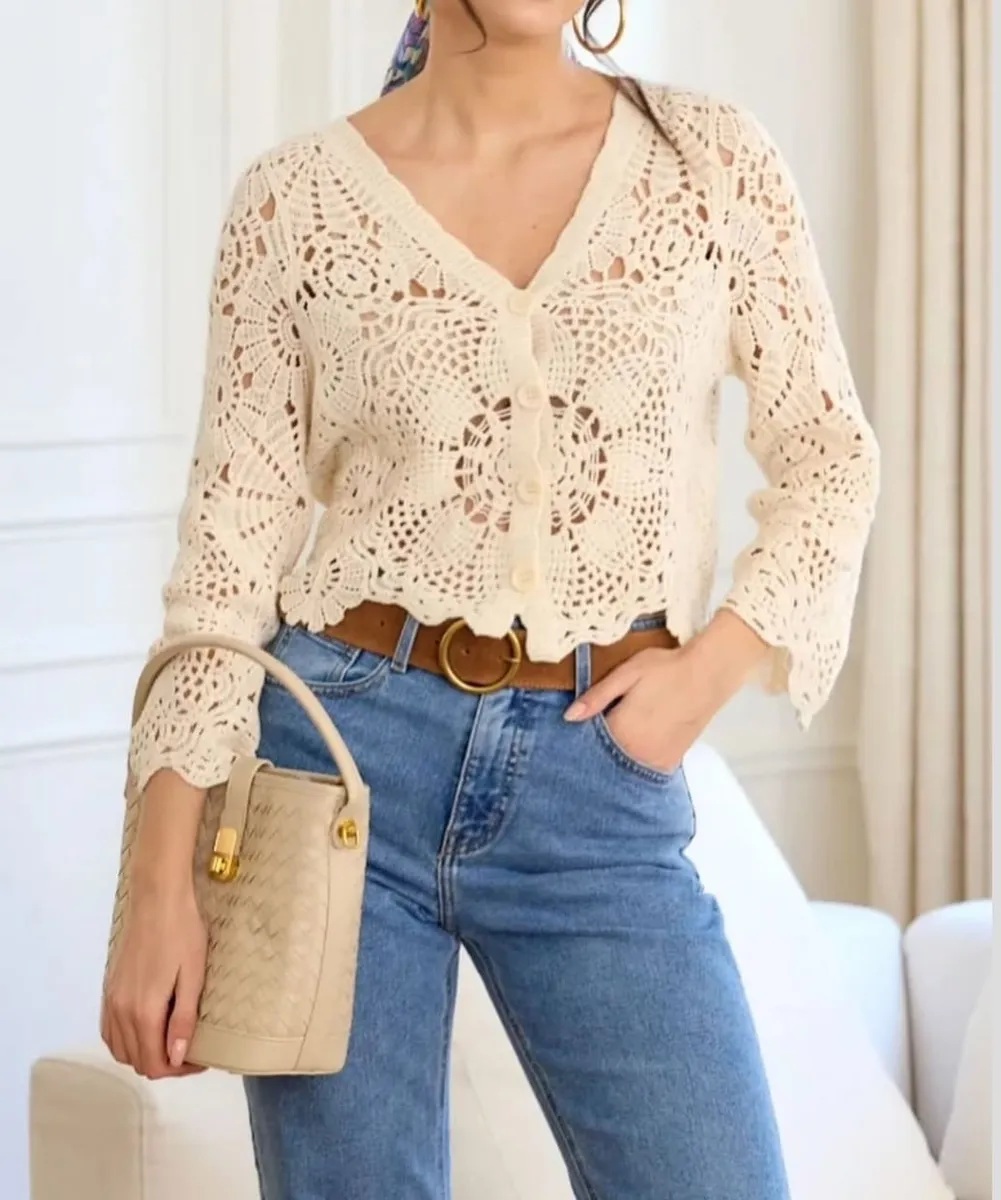 segunda imagen del producto