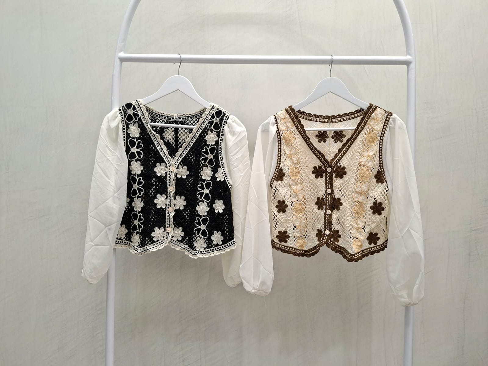 primera imagen del producto