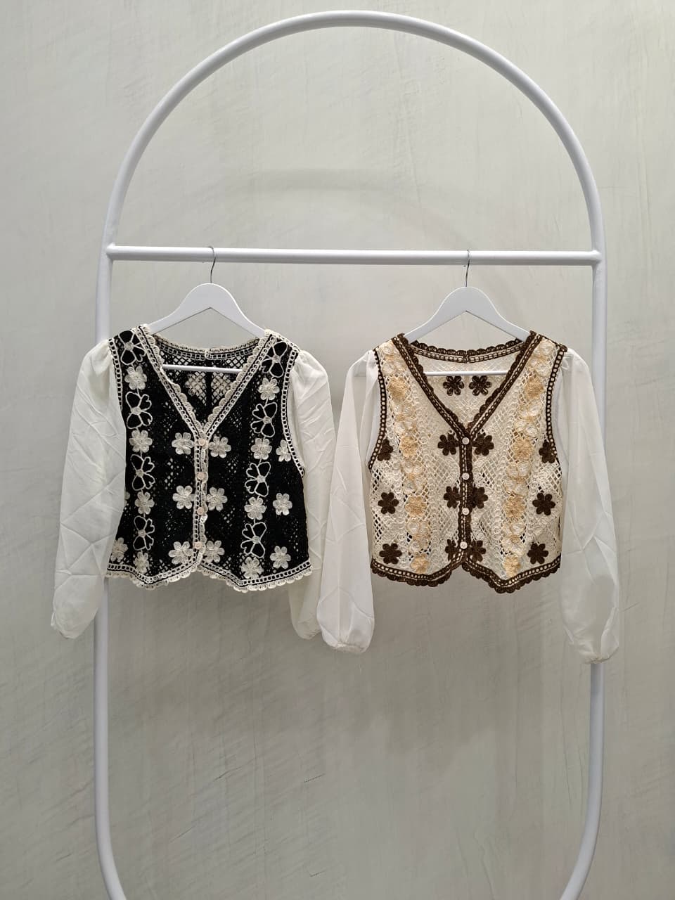 segunda imagen del producto