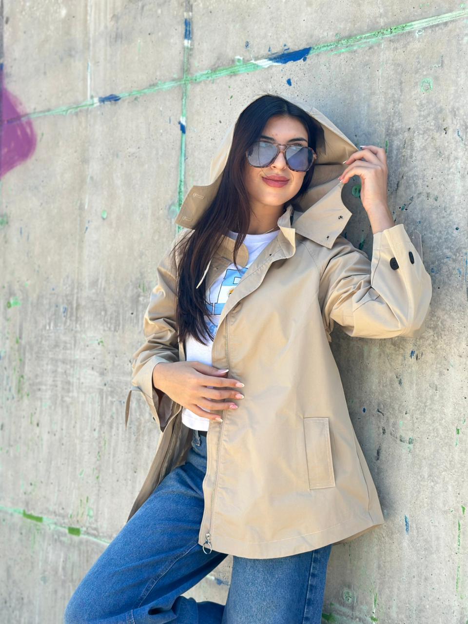 primera imagen del producto