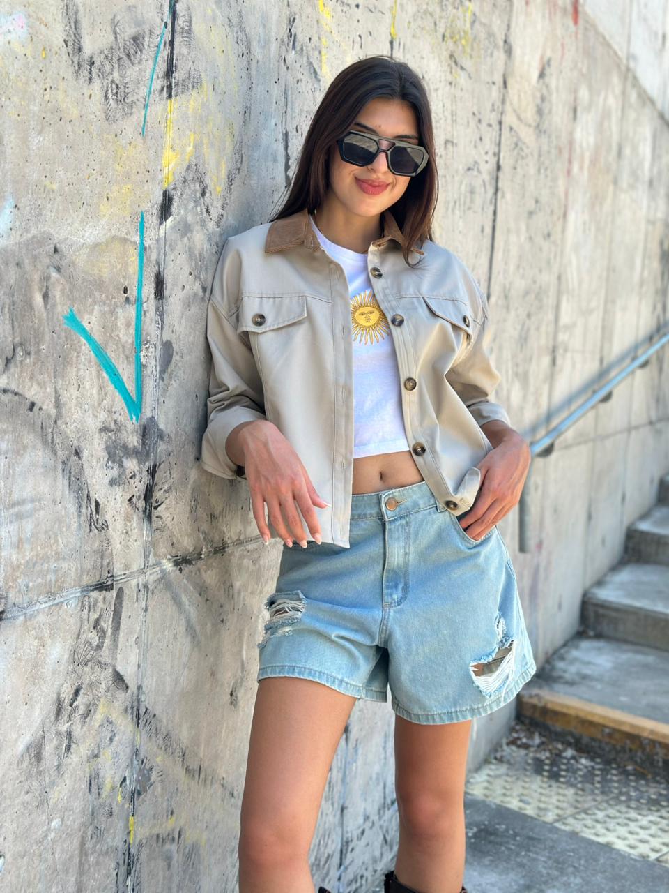 primera imagen del producto