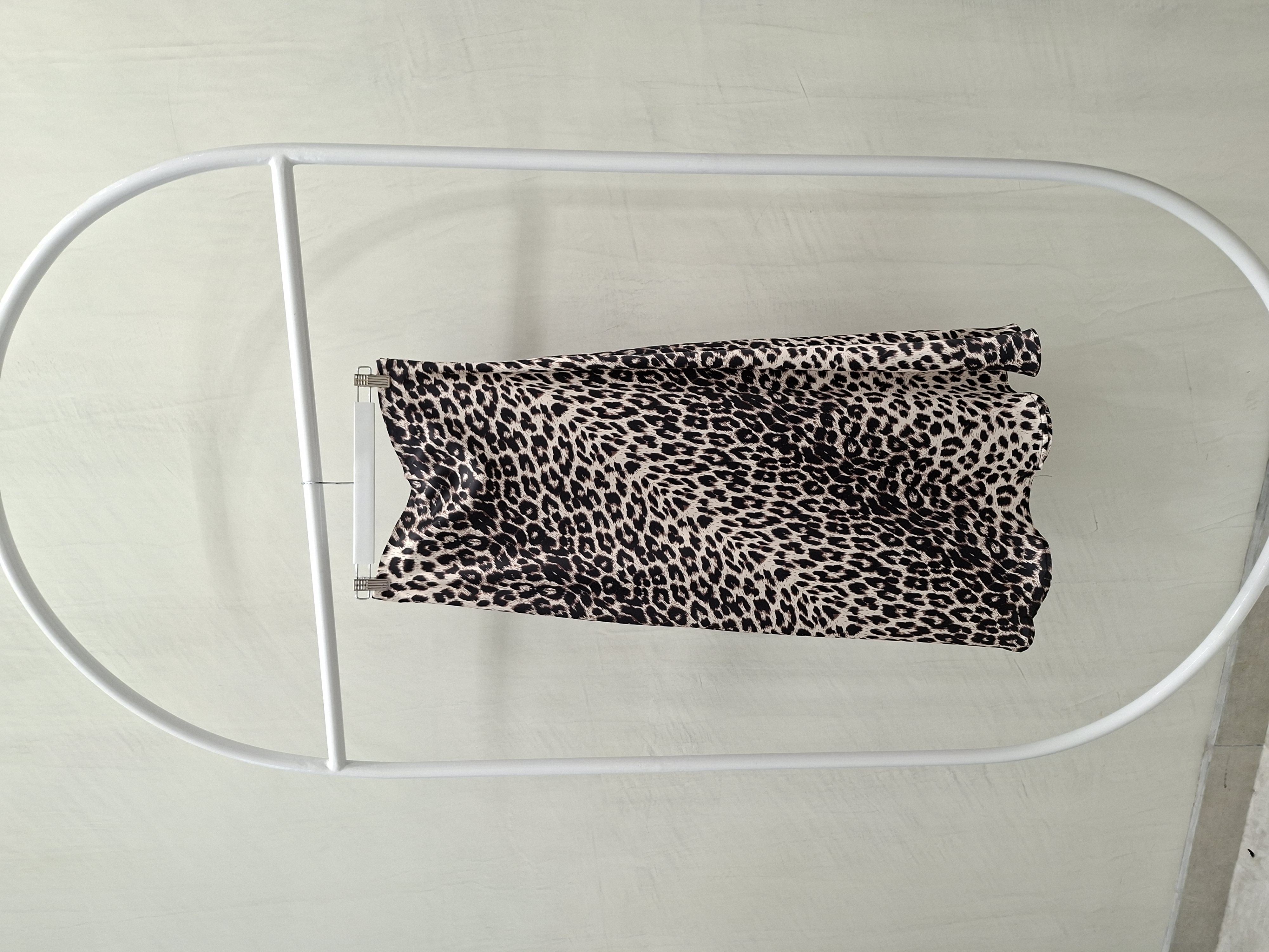 segunda imagen del producto