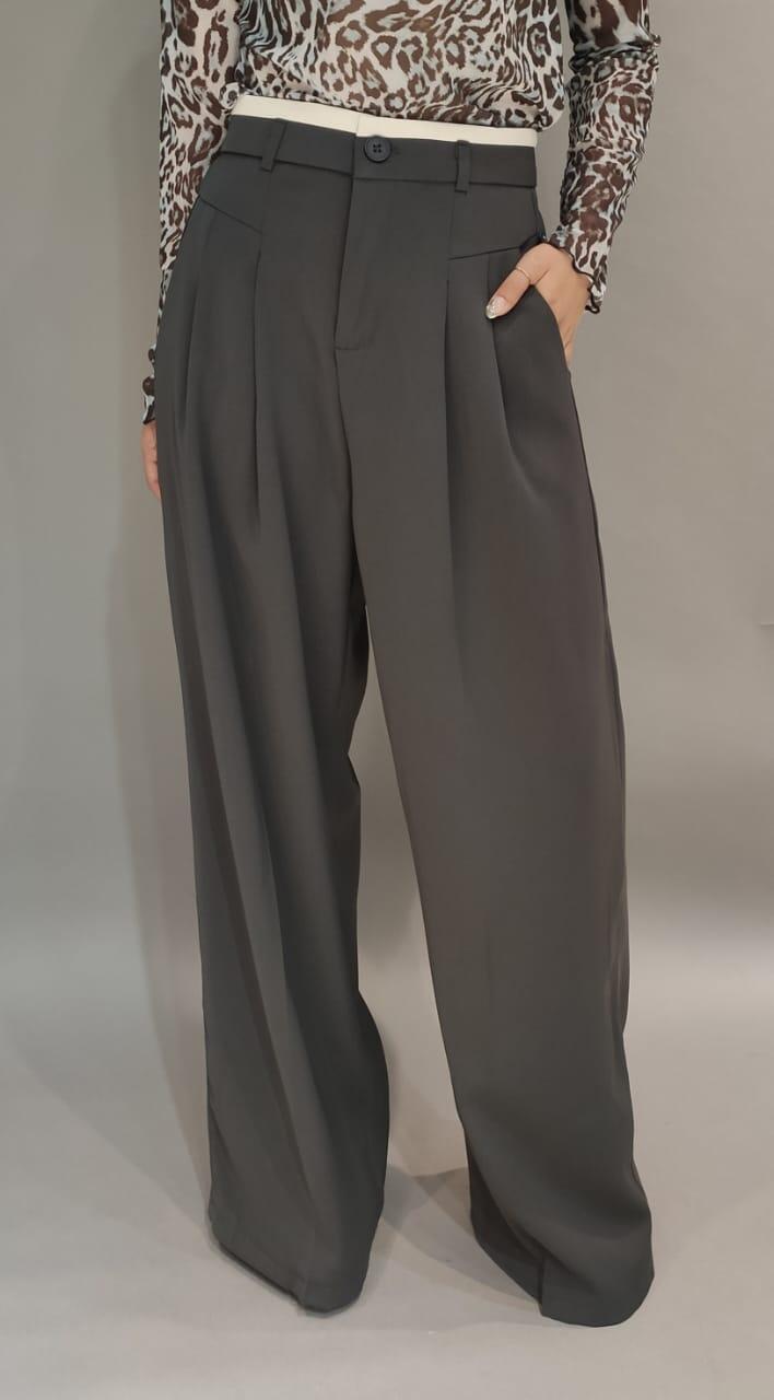 primera imagen del producto