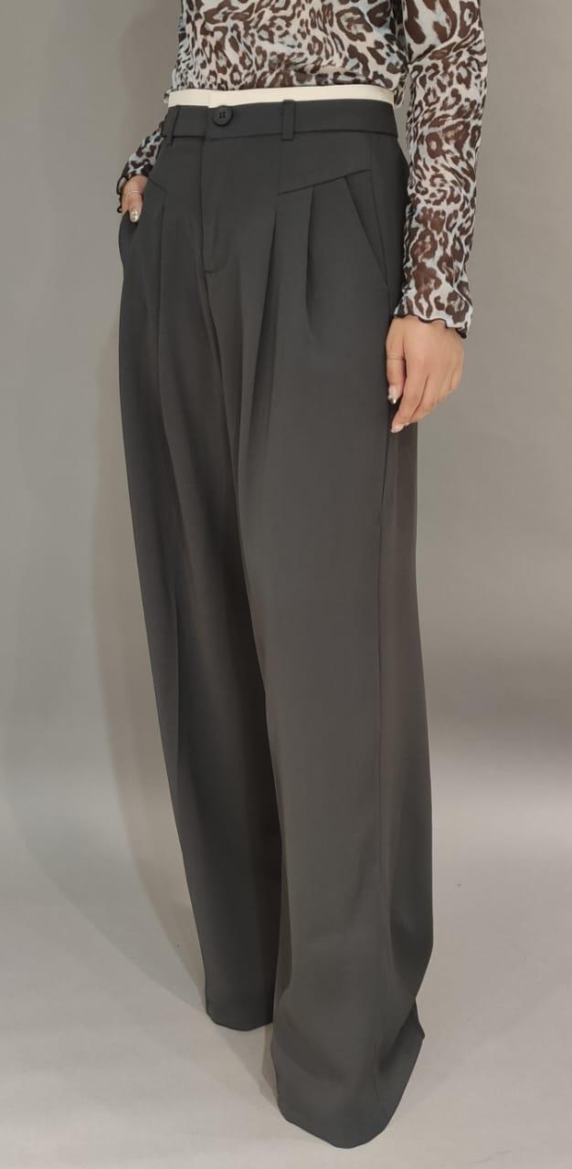 segunda imagen del producto