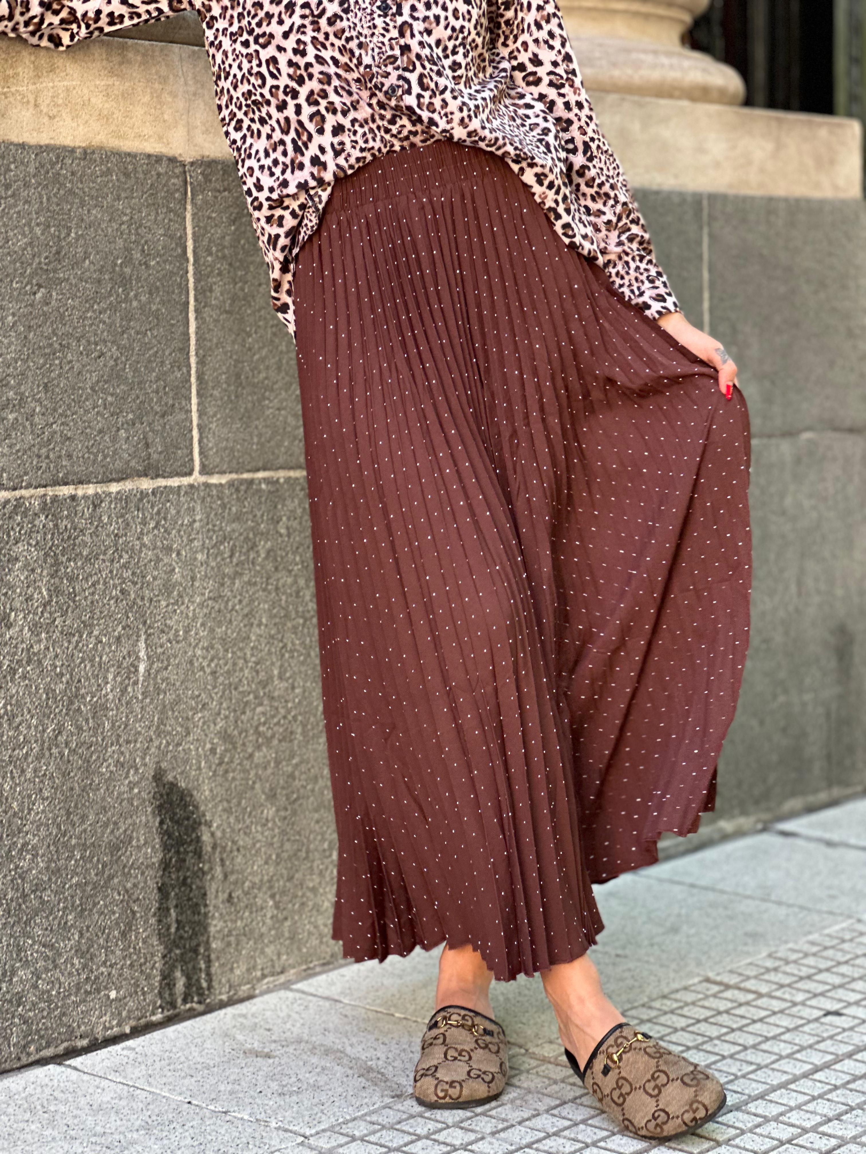 primera imagen del producto