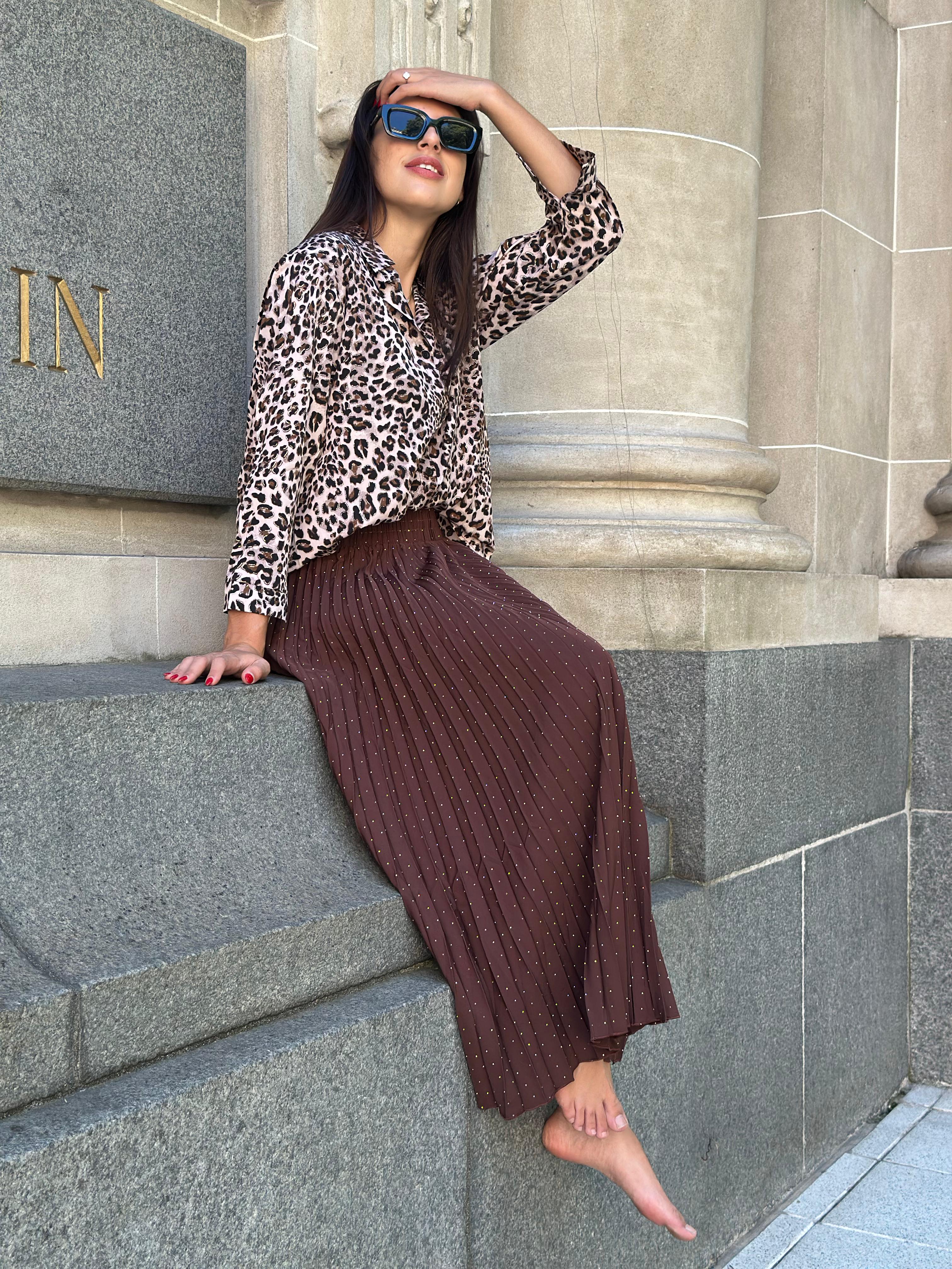 segunda imagen del producto