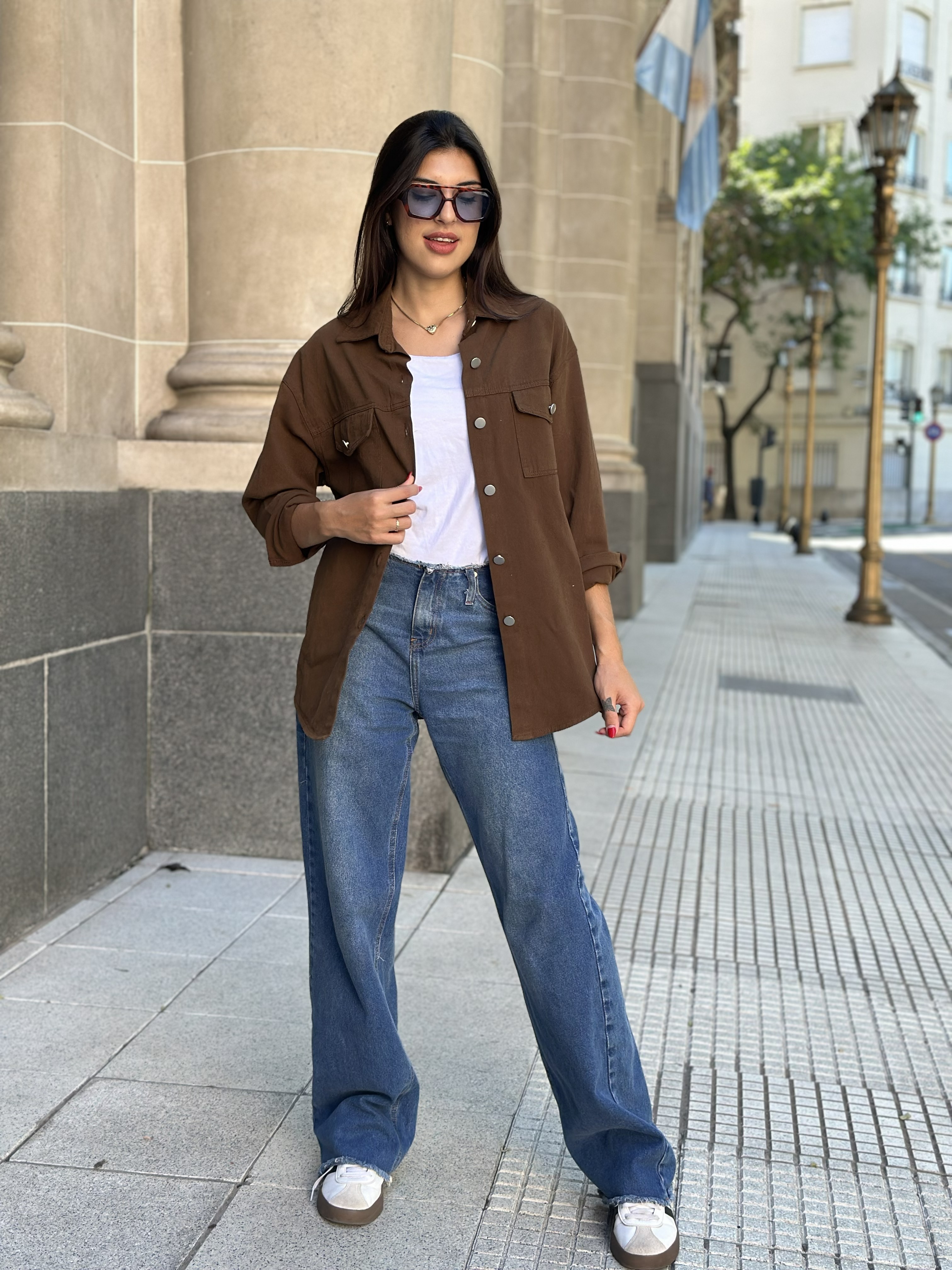 segunda imagen del producto