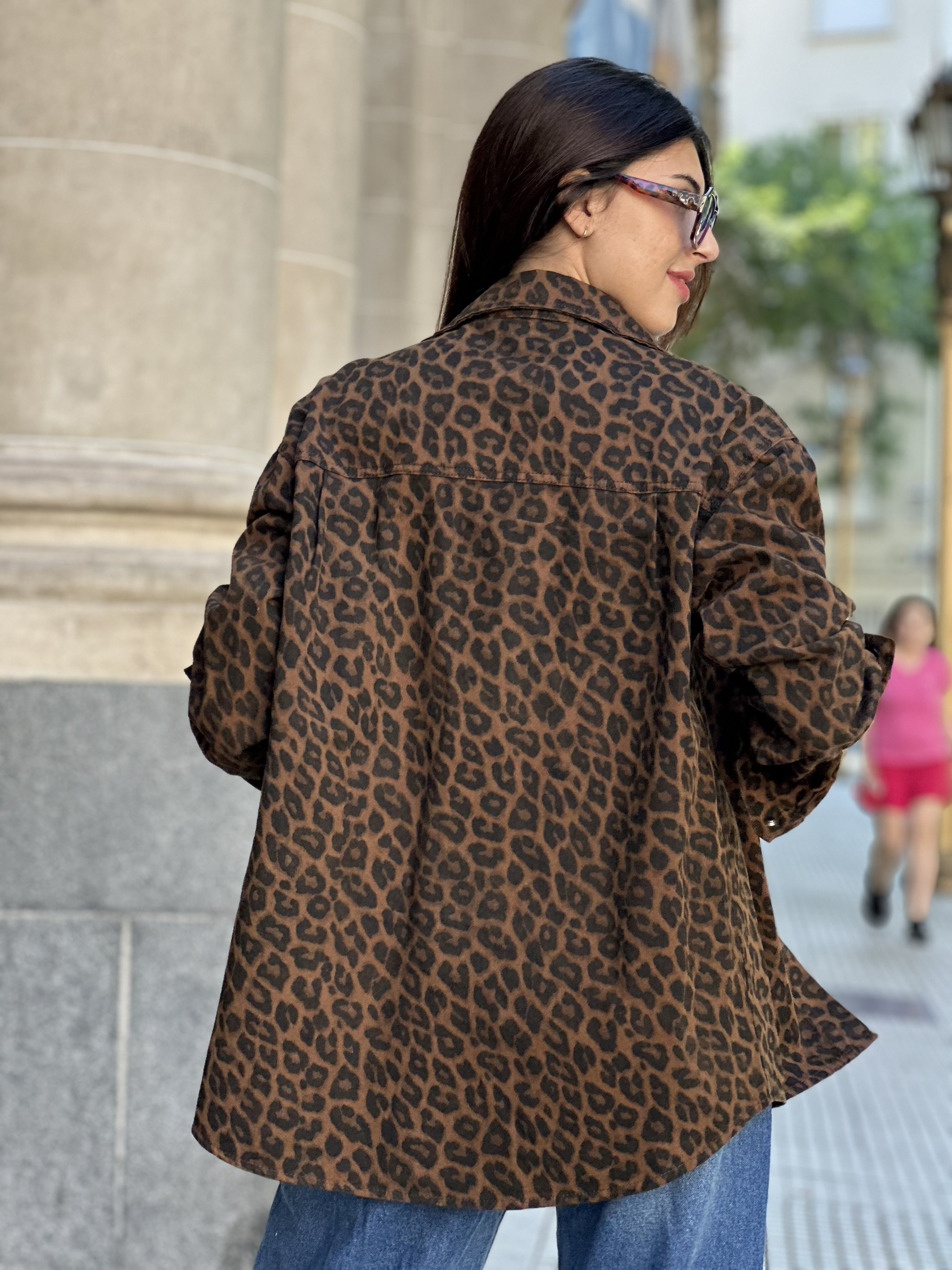 segunda imagen del producto