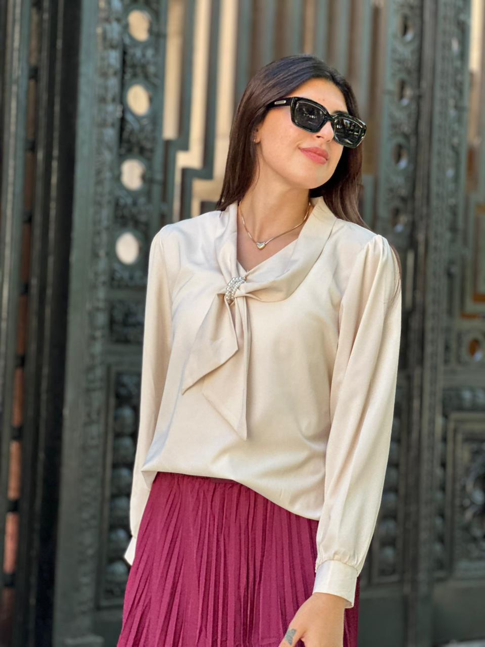 primera imagen del producto