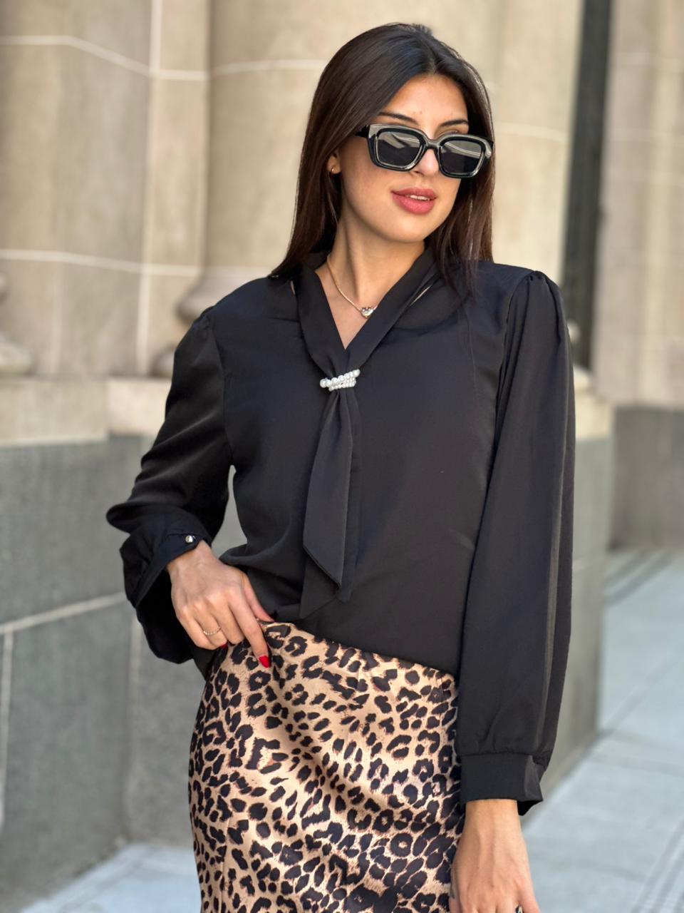 segunda imagen del producto