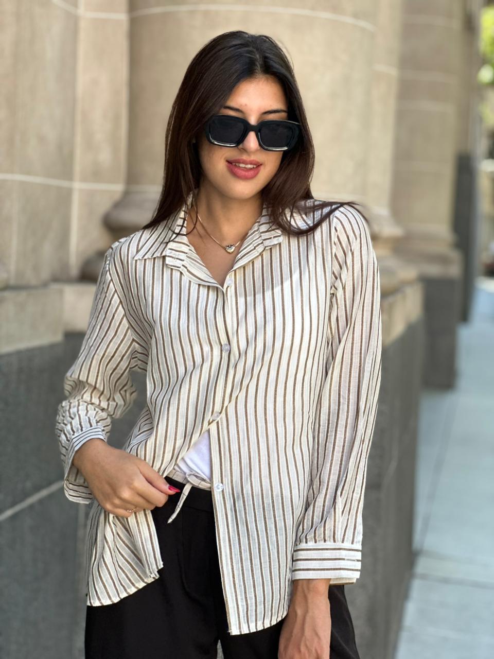 primera imagen del producto