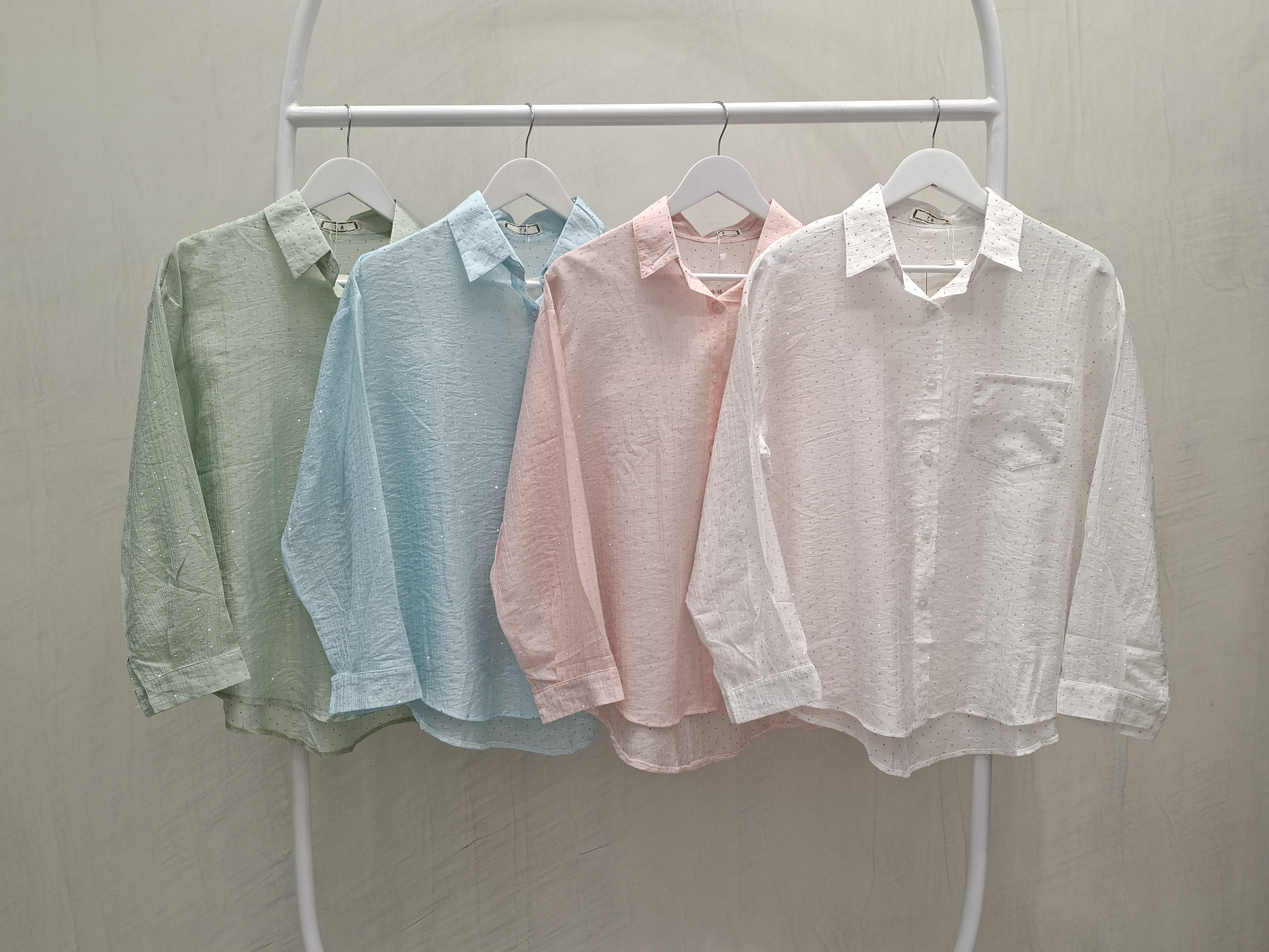 primera imagen del producto