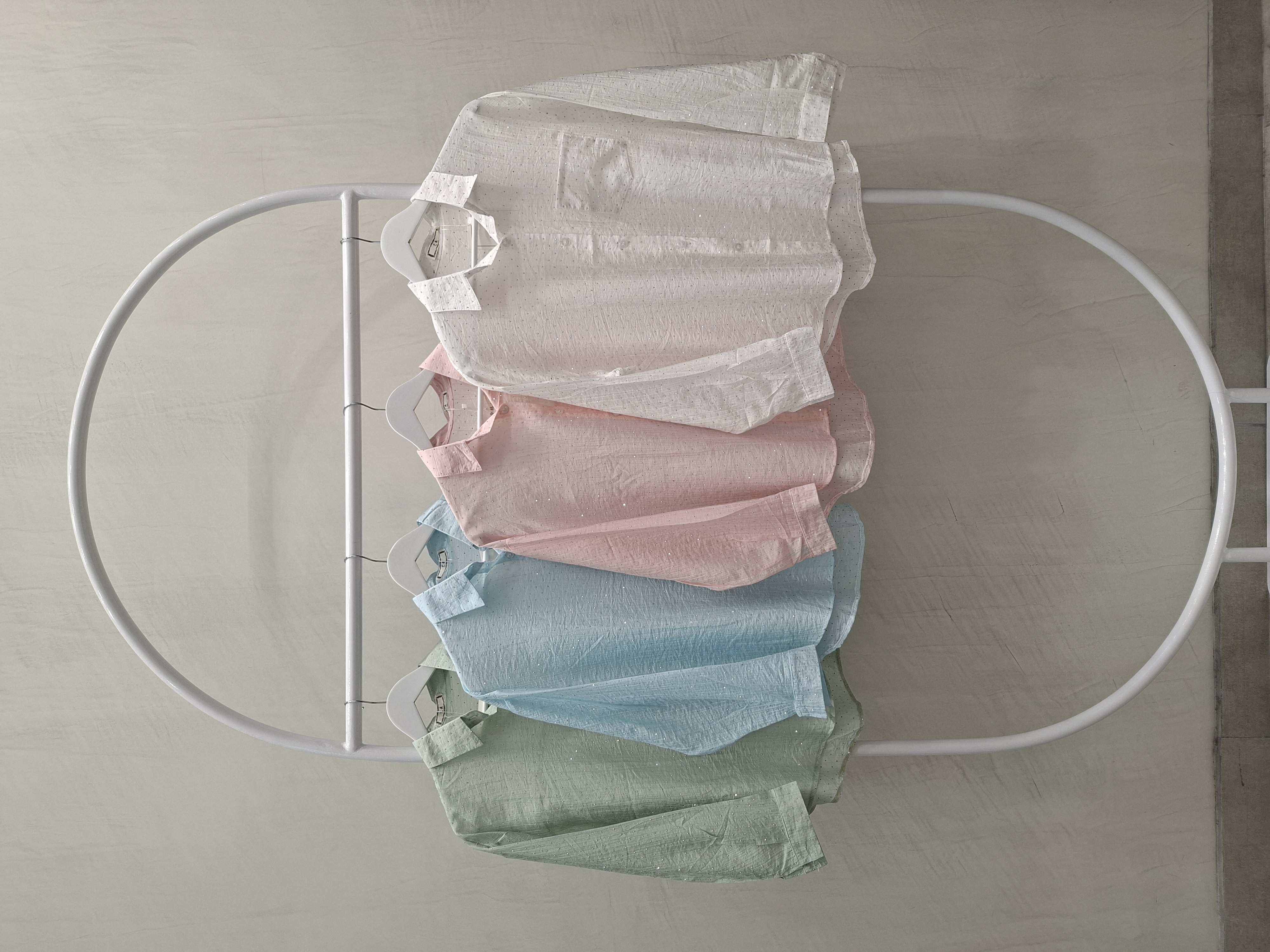 segunda imagen del producto