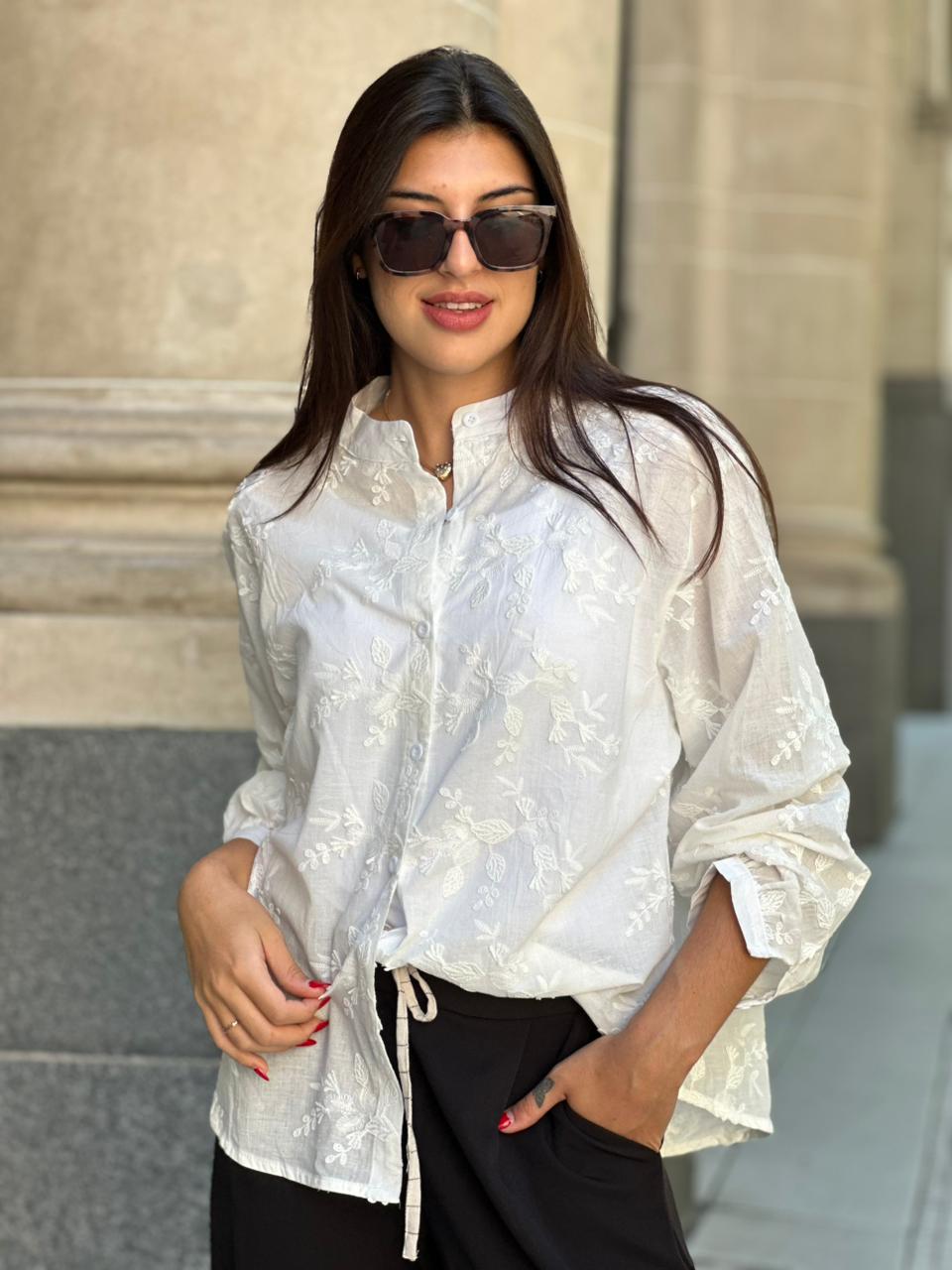 primera imagen del producto