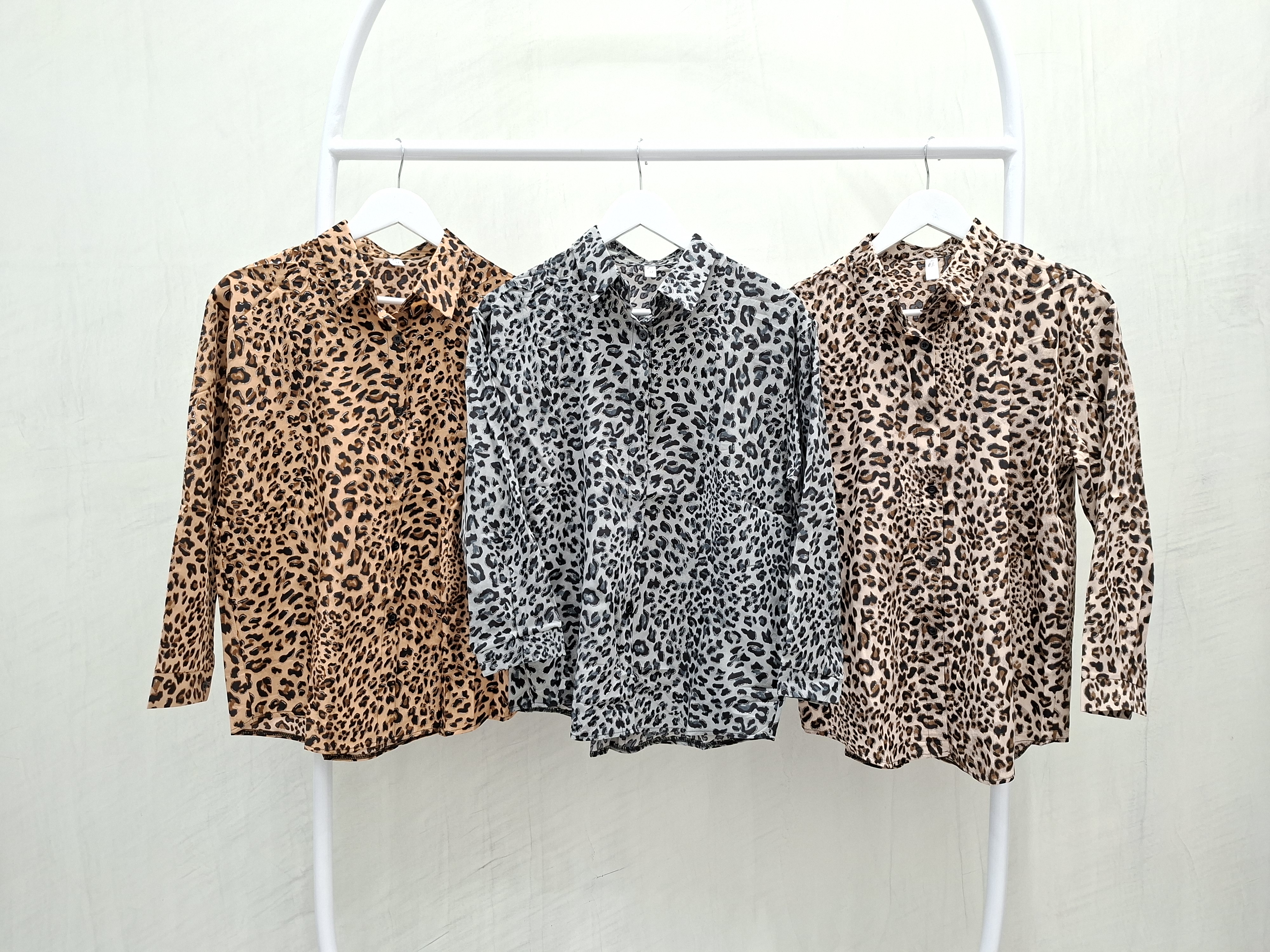 segunda imagen del producto