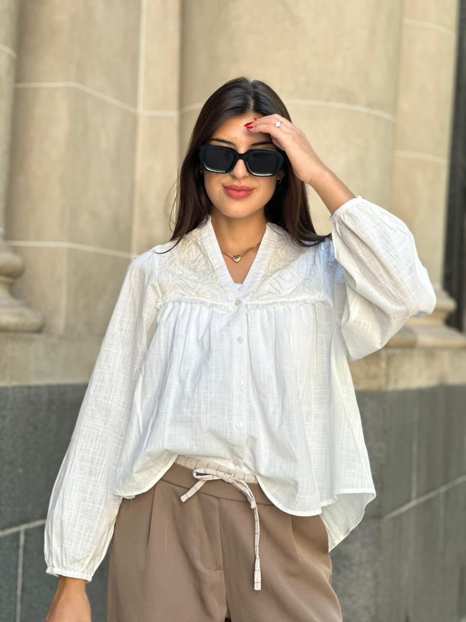 primera imagen del producto