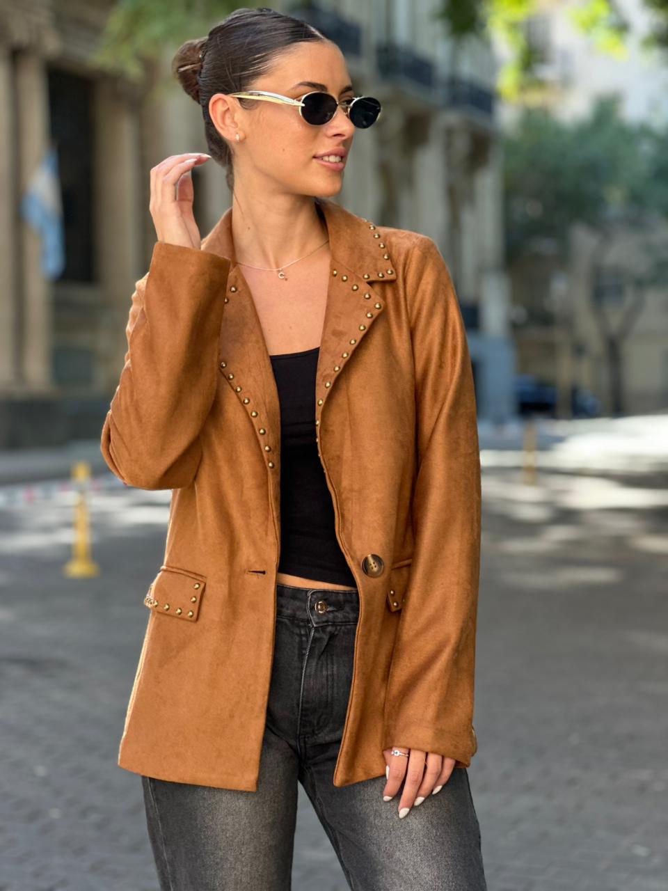 primera imagen del producto