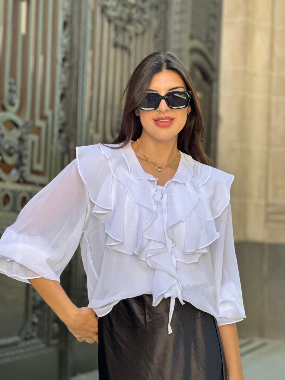 primera imagen del producto