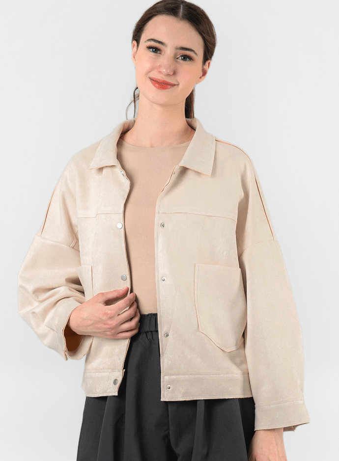 primera imagen del producto