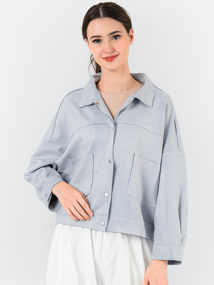 segunda imagen del producto