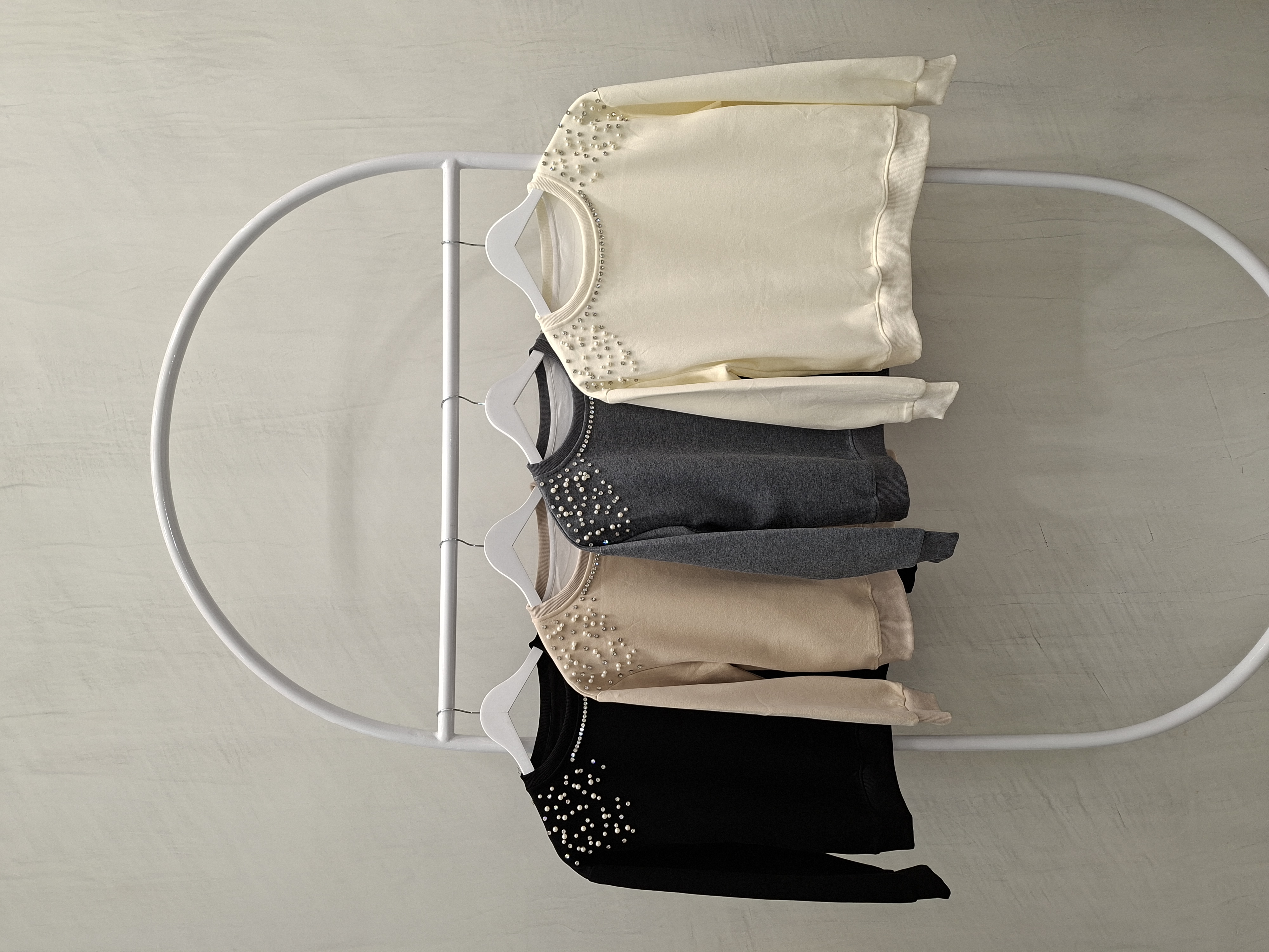 segunda imagen del producto