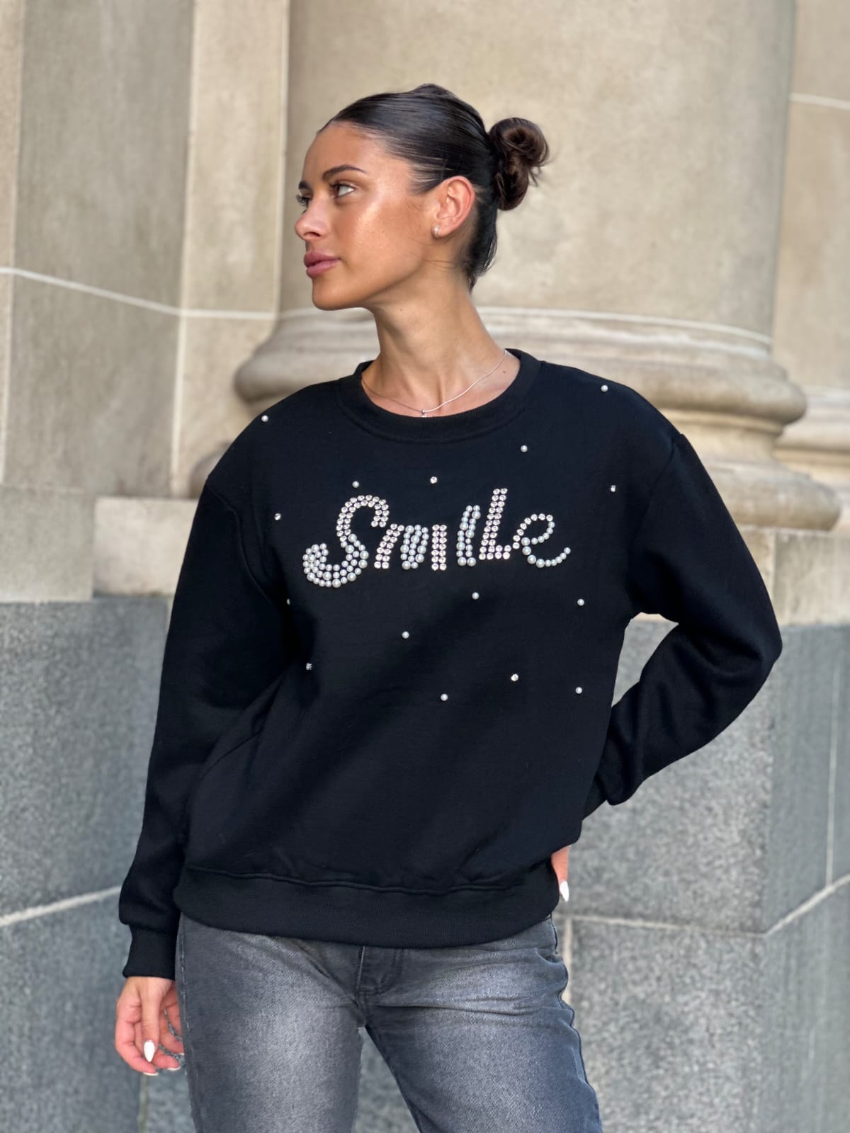 primera imagen del producto