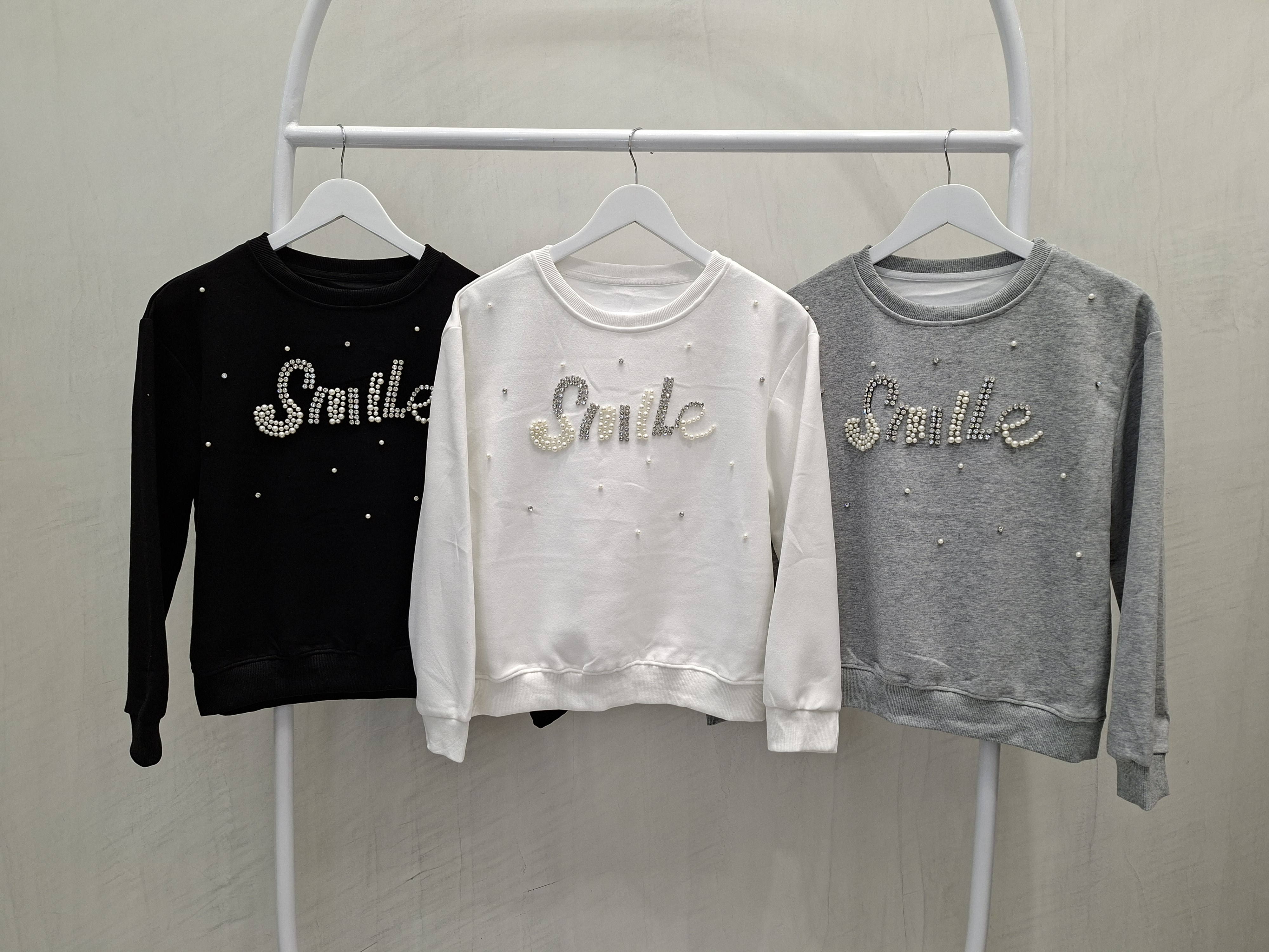 segunda imagen del producto