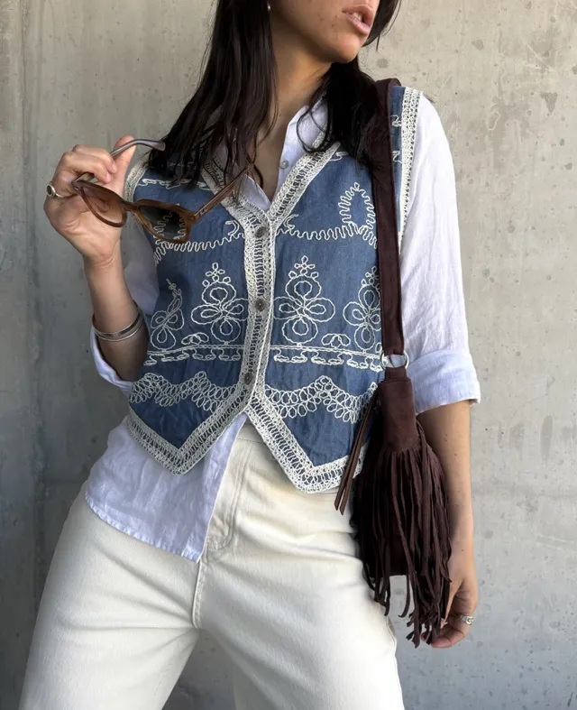 primera imagen del producto