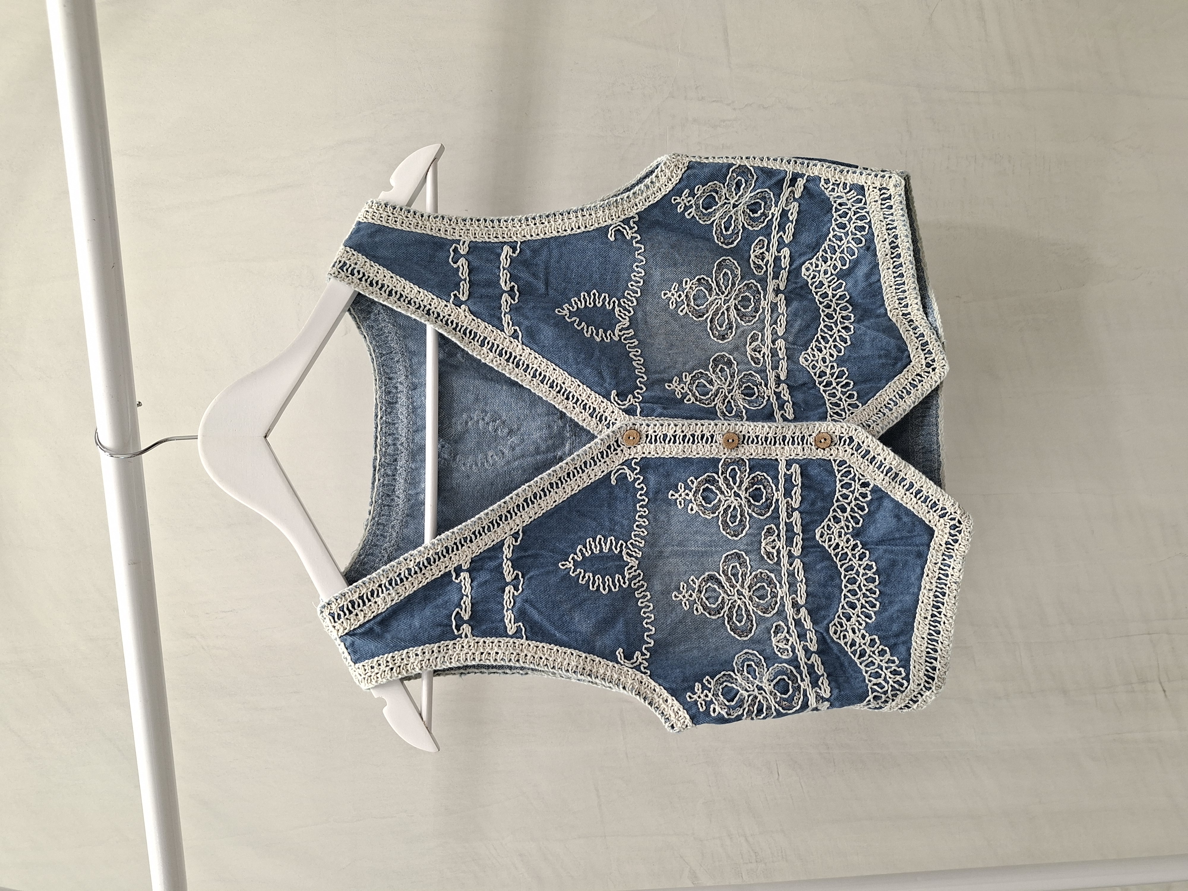 segunda imagen del producto